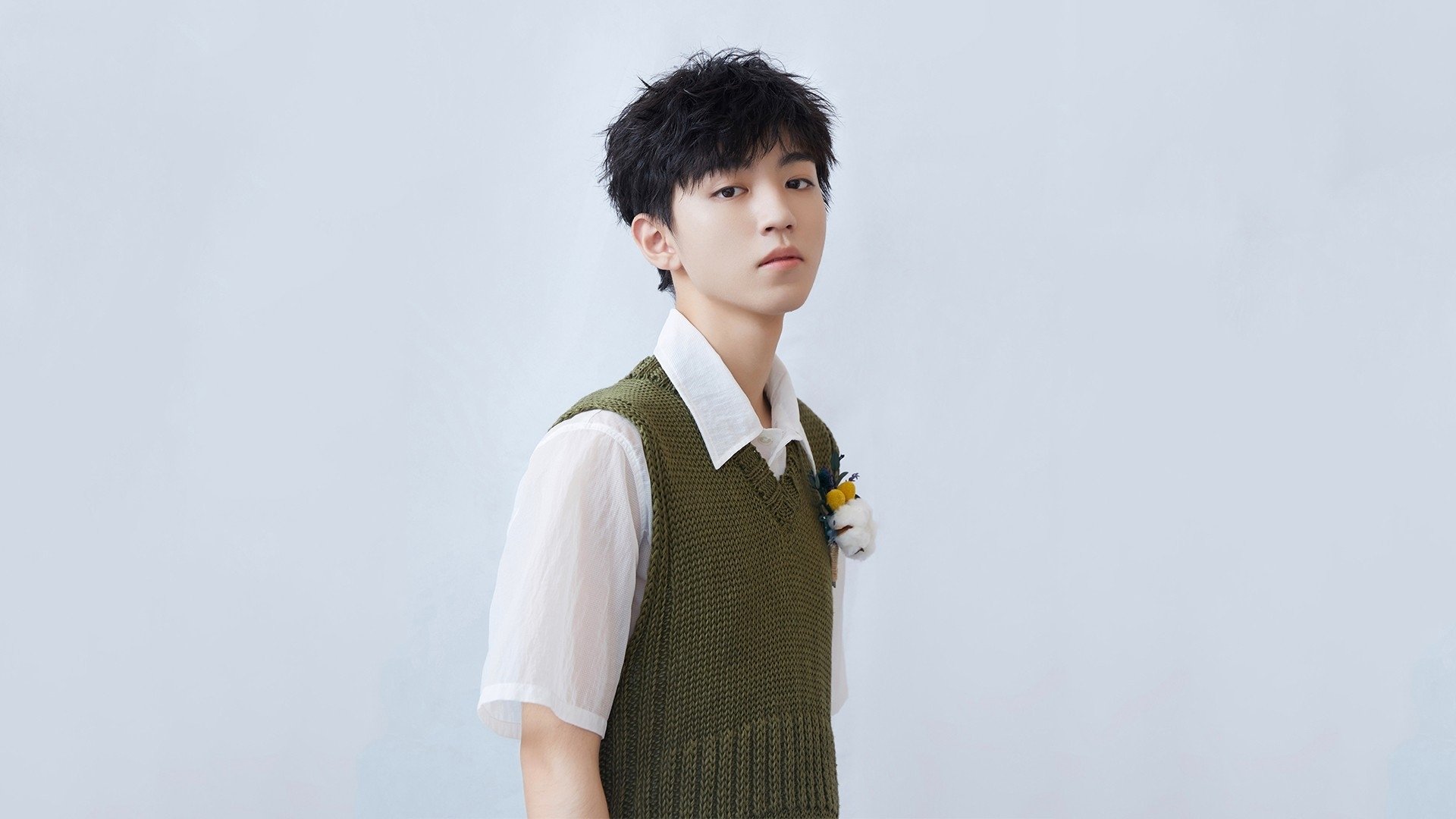 MILANSPORT下载-卢卡·乌兰多强项再出击，卢卡luka