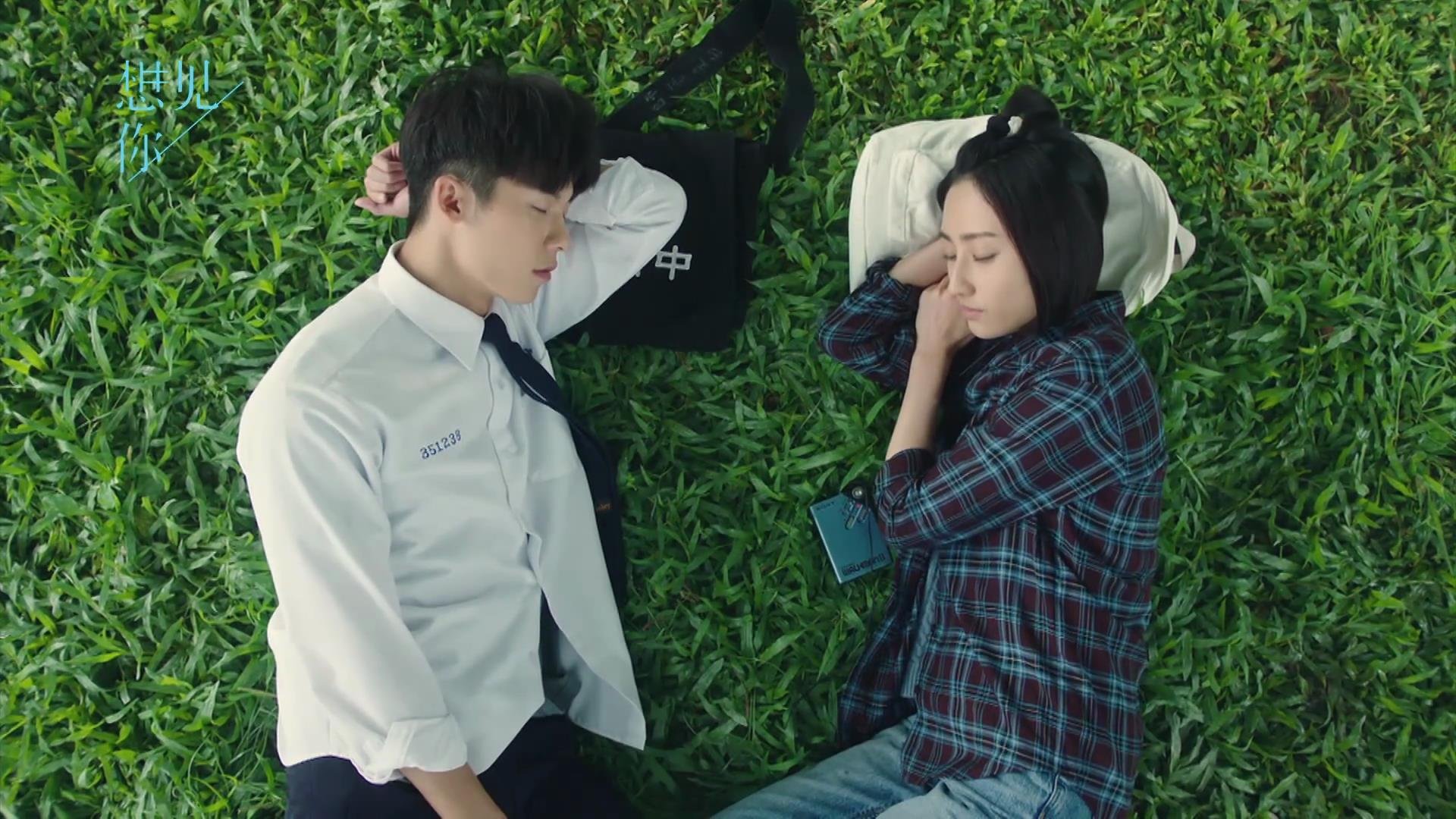 米兰体育-国家体育总局批准新设九所体育专项高校试点，国家体育类院校总局