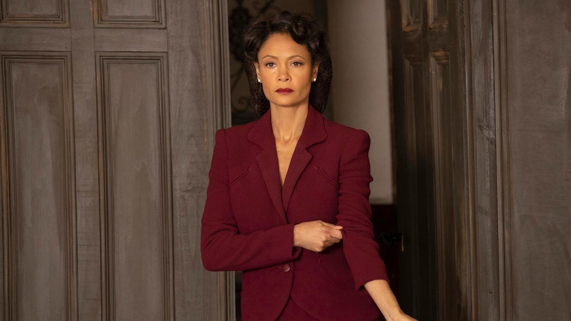 米兰体育-国家体育总局批准新设九所体育专项高校试点，国家体育类院校总局