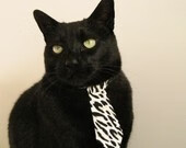 米兰登录入口-国际友谊赛以和平主题命名，体育外交效果显著，国际友谊赛什么意思