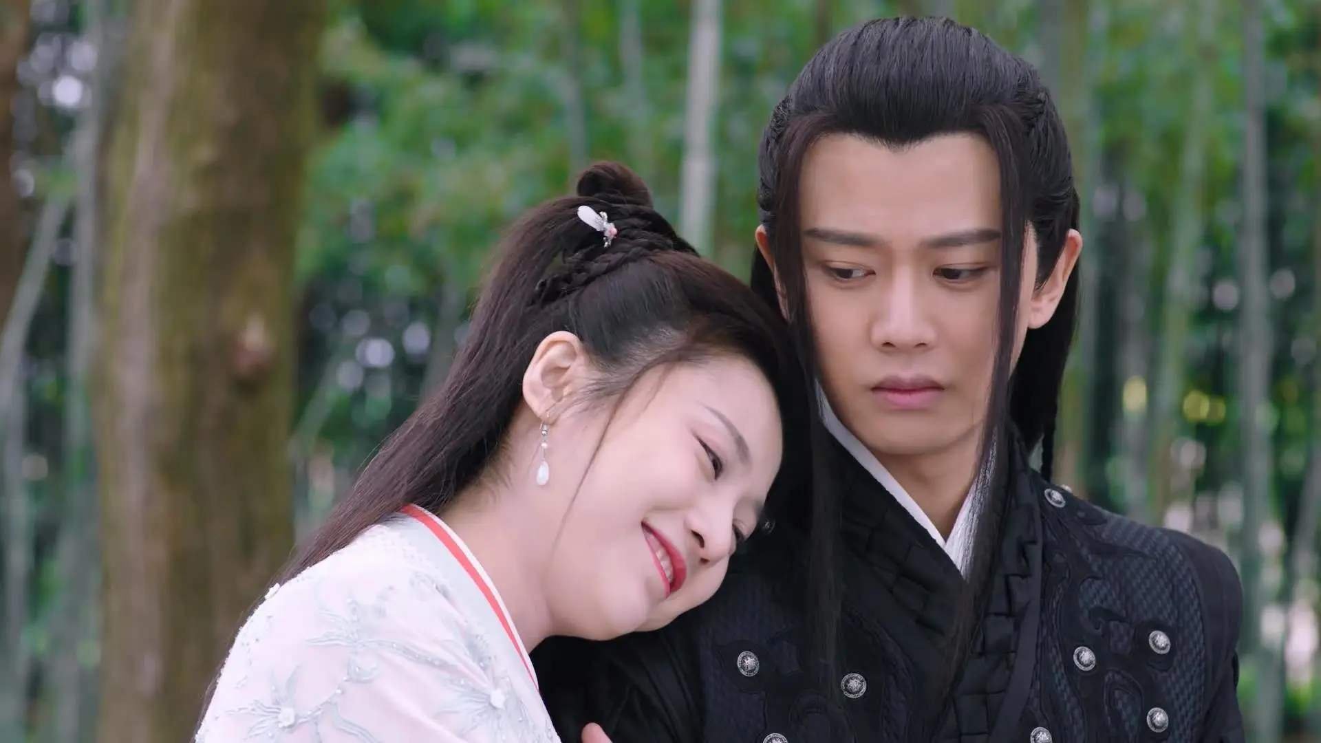 Milan Sports-基：全黑队的“攻防转换利器”，每次防守后他都能迅速发动进攻