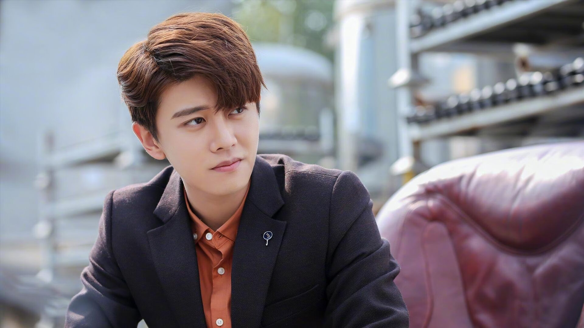 Milan Sports-基：全黑队的“攻防转换利器”，每次防守后他都能迅速发动进攻