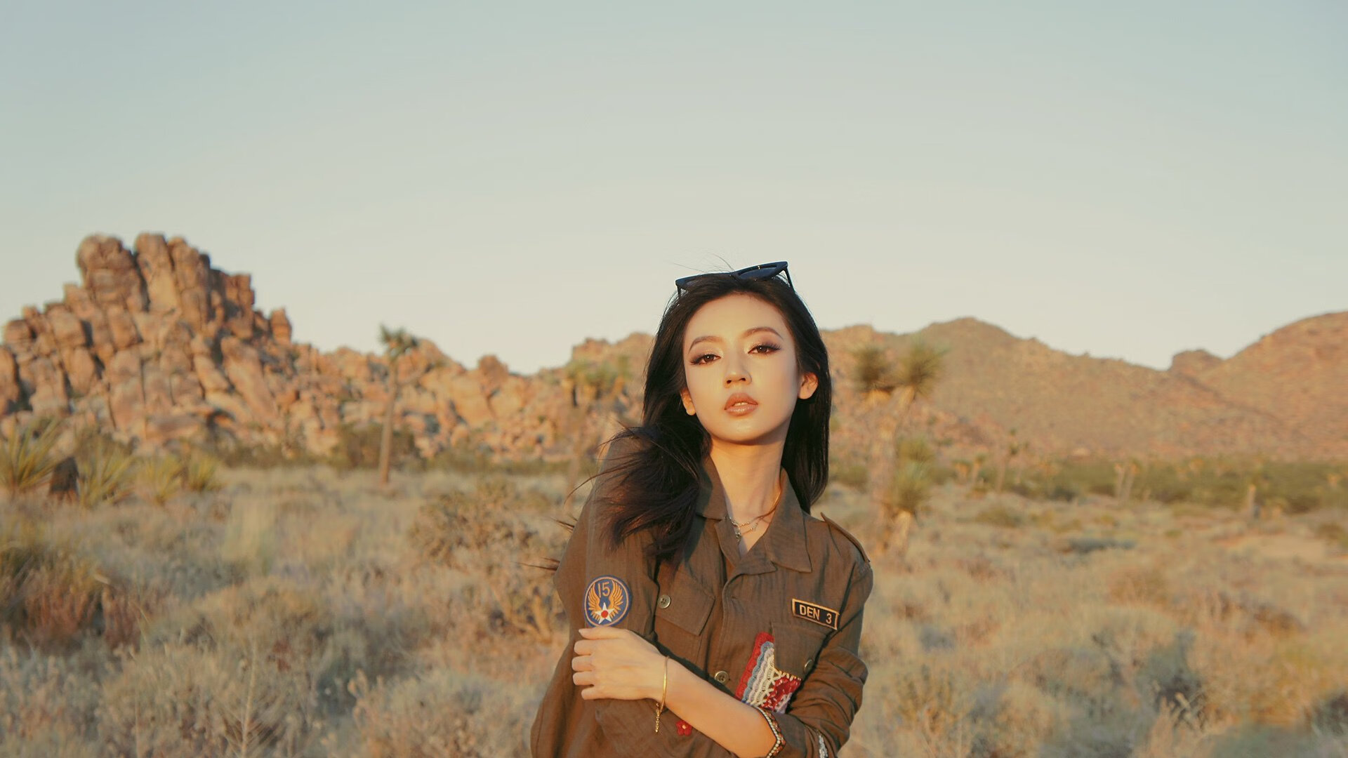 -基：全黑队的“灵魂防守者”，在关键时刻总能做出决定性拦截