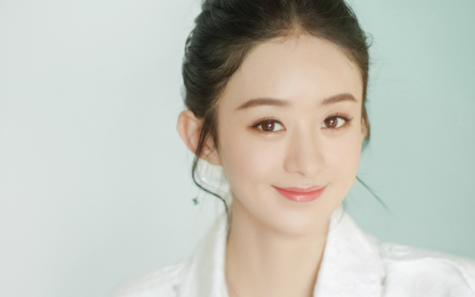 -基：全黑队的“灵魂防守者”，在关键时刻总能做出决定性拦截