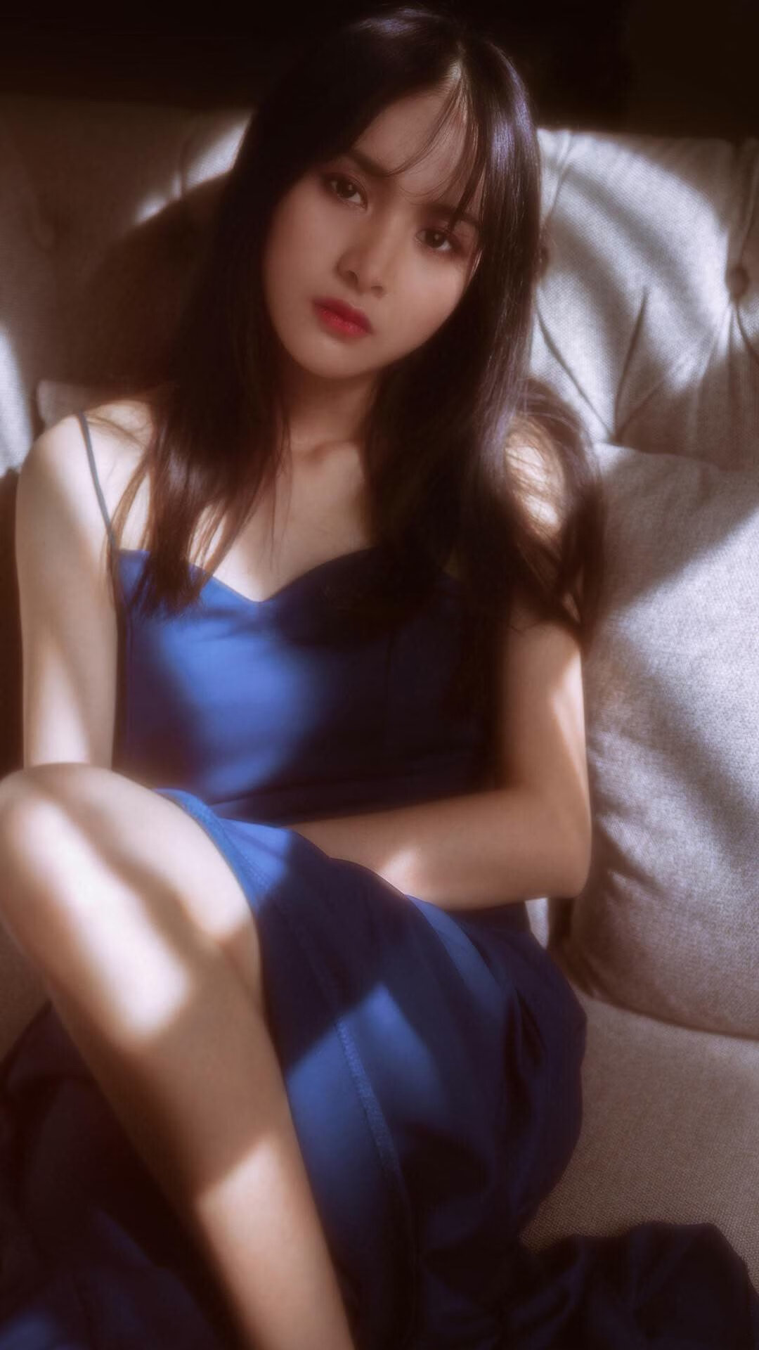 -基：全黑队的“灵魂防守者”，在关键时刻总能做出决定性拦截