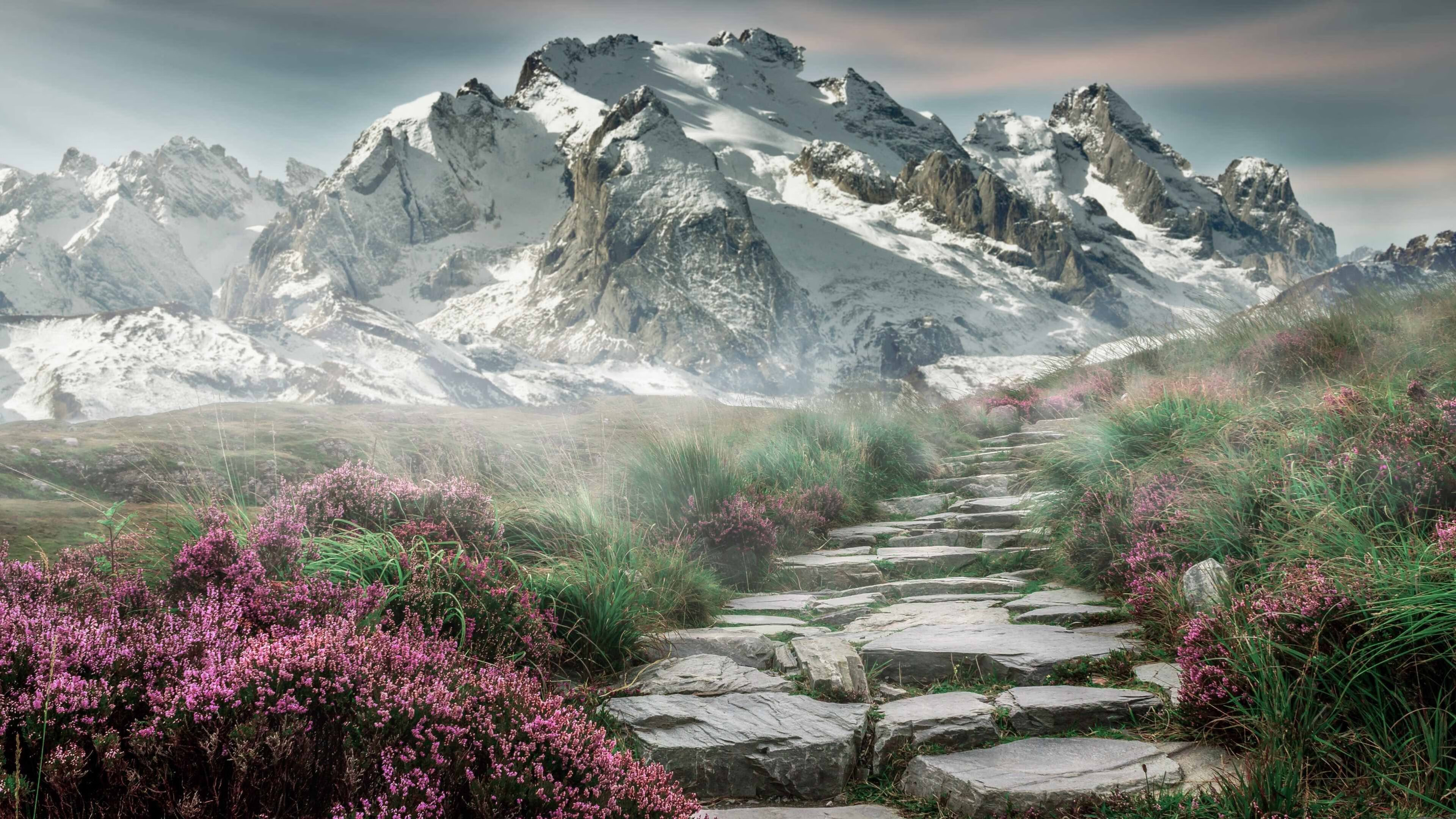 米兰登录入口-外籍教练引入先进理念提升整体备战效率，外籍教练工资