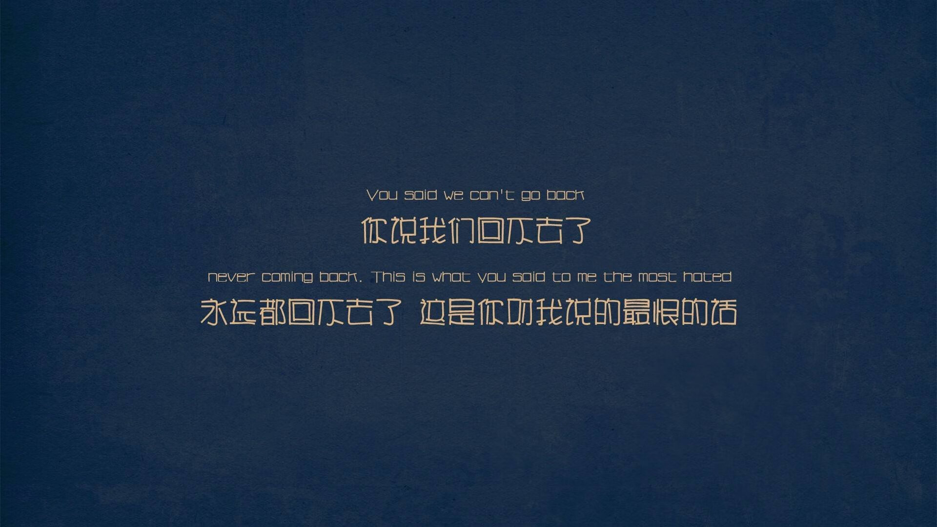 米兰体育官网-奥卡拉汉赛后谈胜利秘诀：耐心与专注，奥卡 la orca