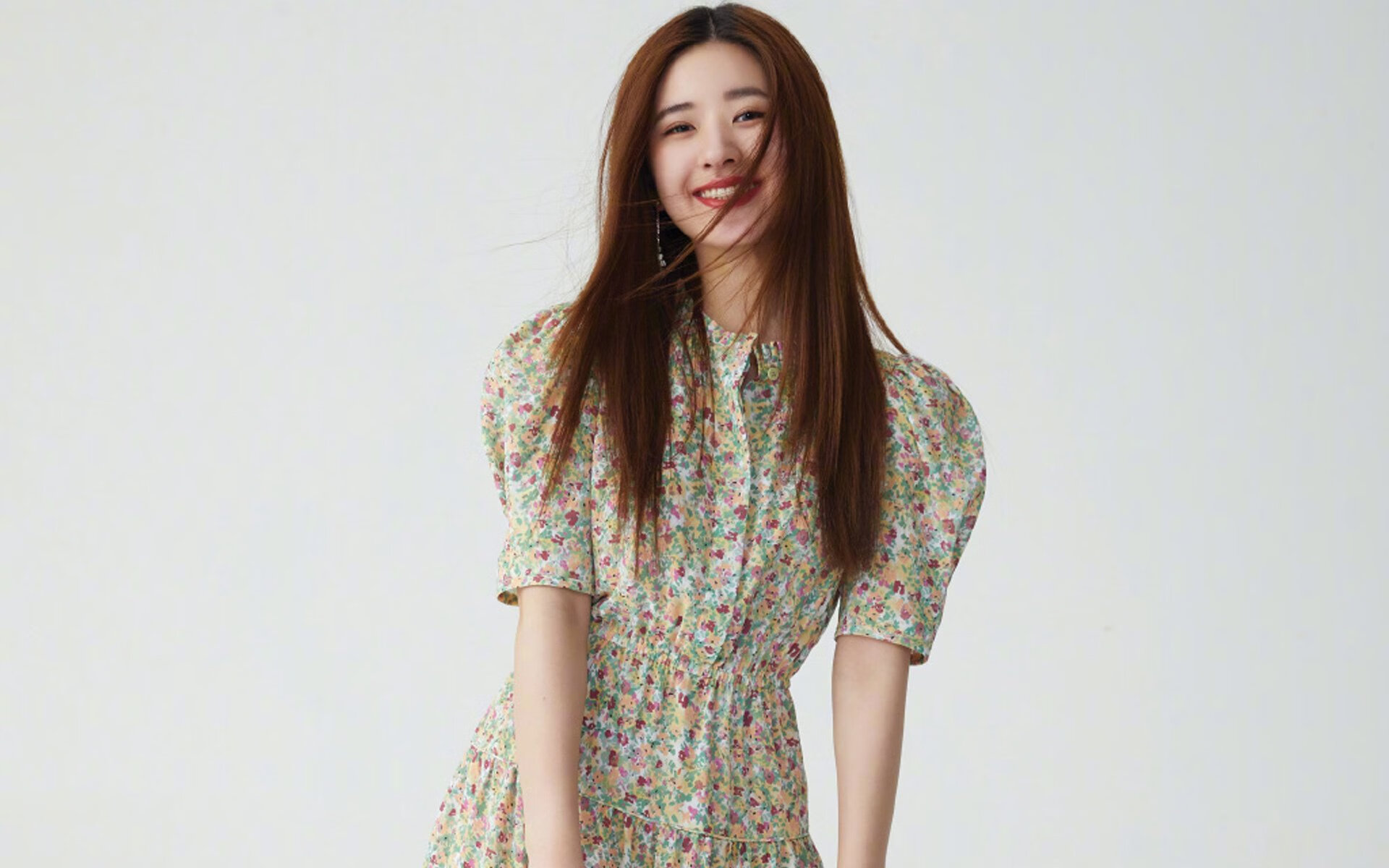 米兰体育官网-奥卡拉汉赛后谈胜利秘诀：耐心与专注，奥卡 la orca