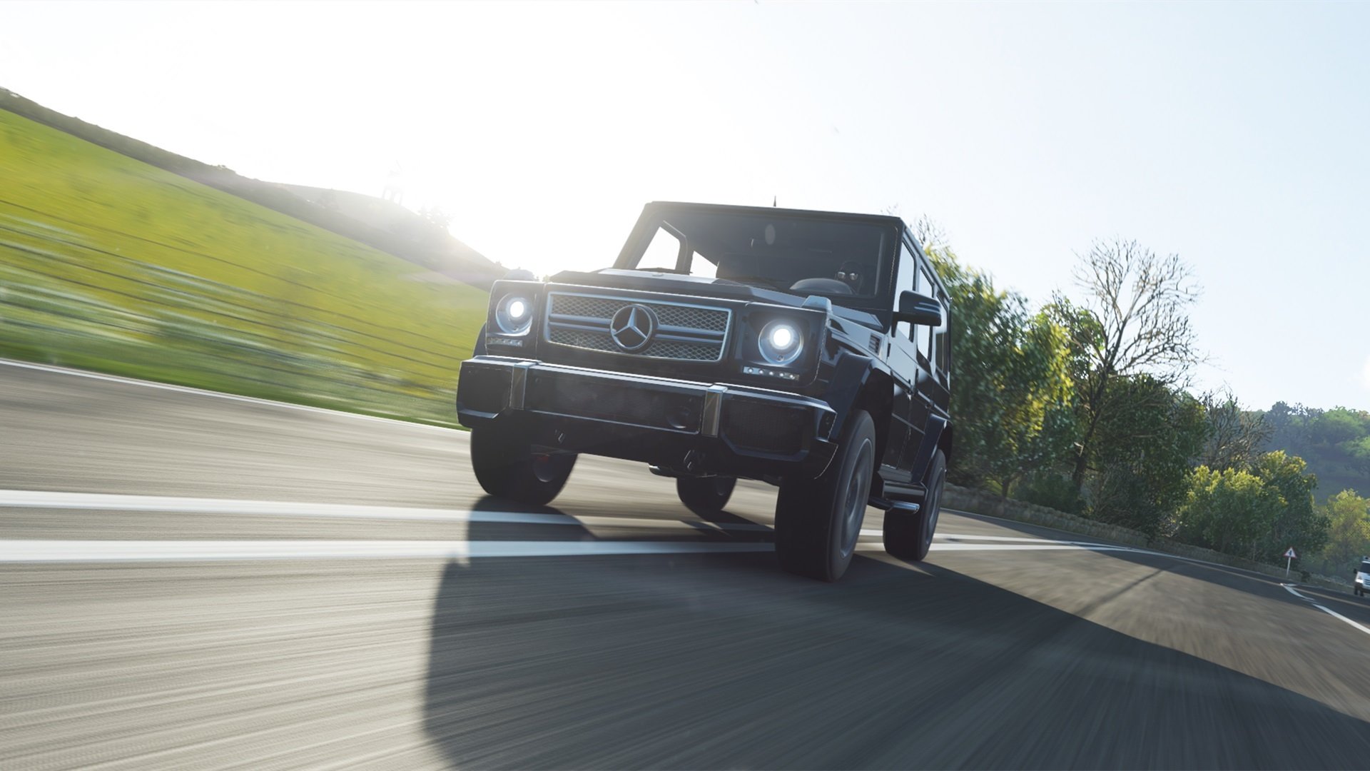 米兰体育官网-女子排球国家队集训拉开序幕,女子排球队员