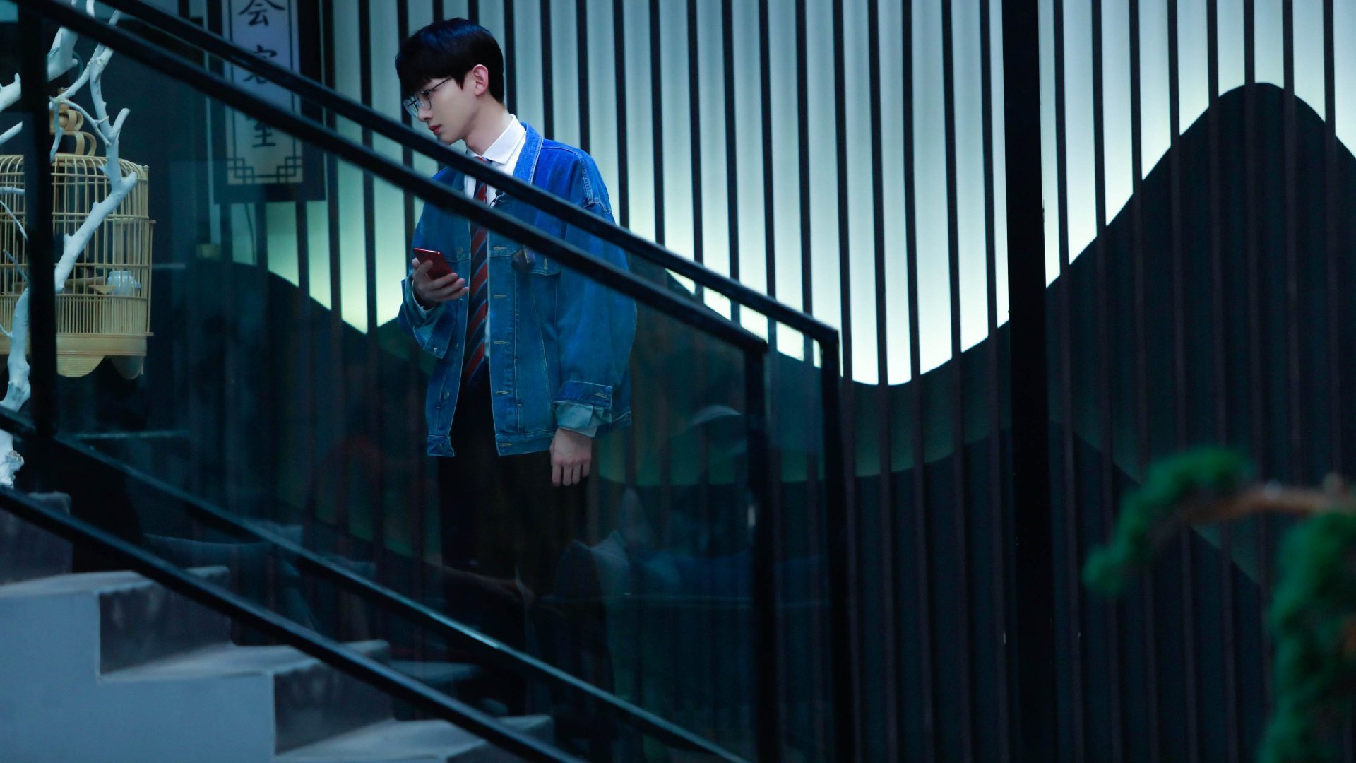 米兰体育官网-女子排球国家队集训拉开序幕,女子排球队员