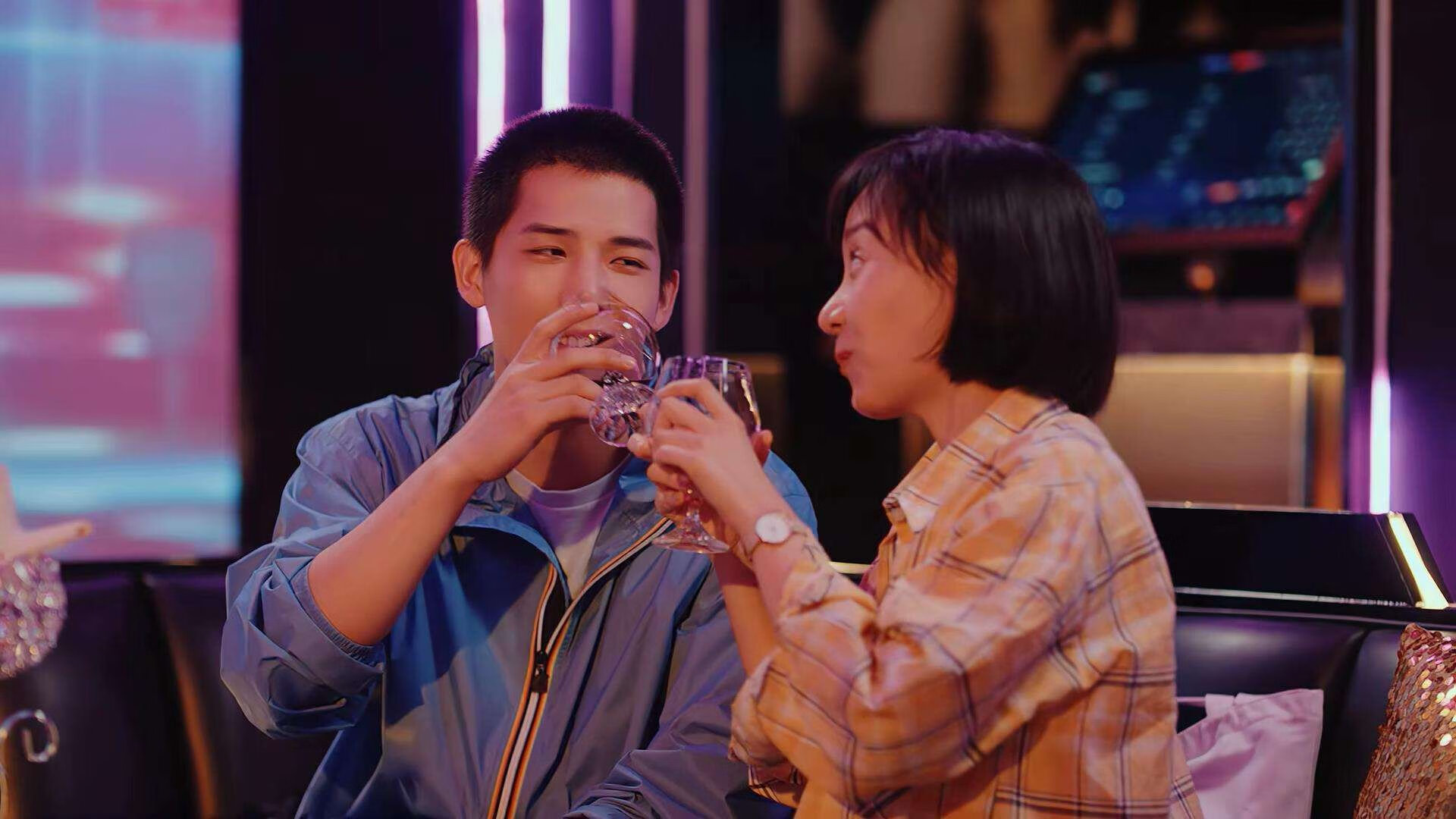 AC米兰-威尔士政府与体育联盟联手促进橄榄球发展，威尔士足球总会