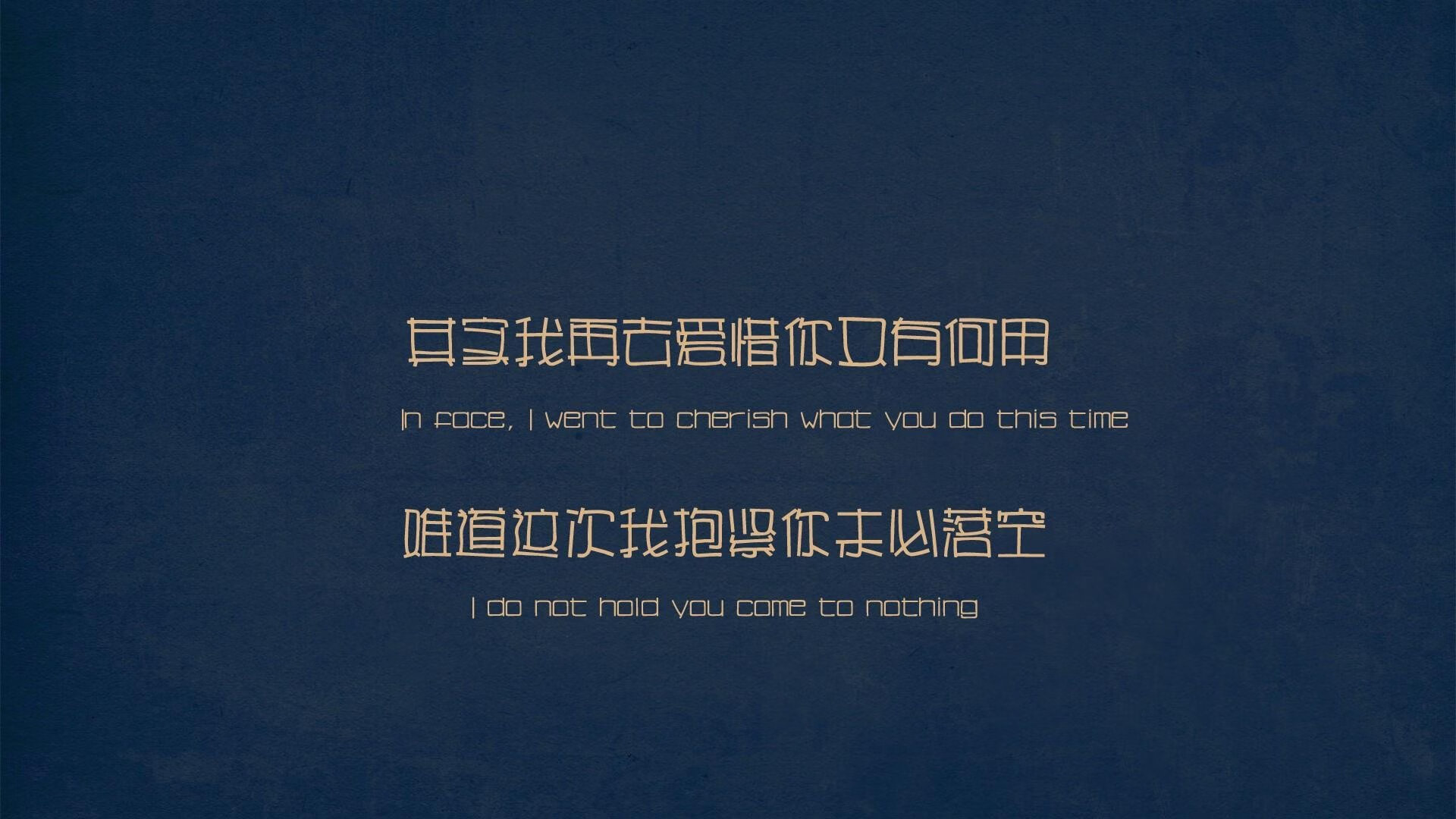 AC米兰-尤文图斯引援成功，中场实力大幅增强