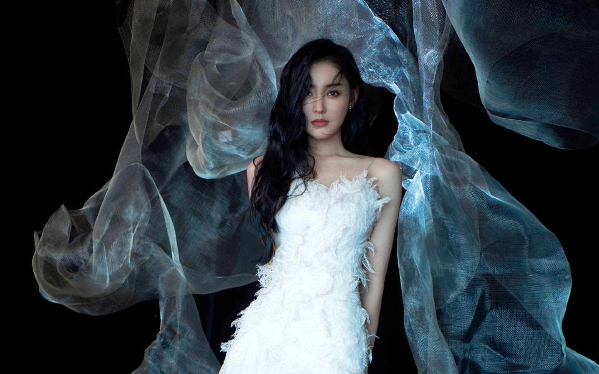 米兰登录入口-帕利斯特突破极限迎接新挑战，帕里斯特利那