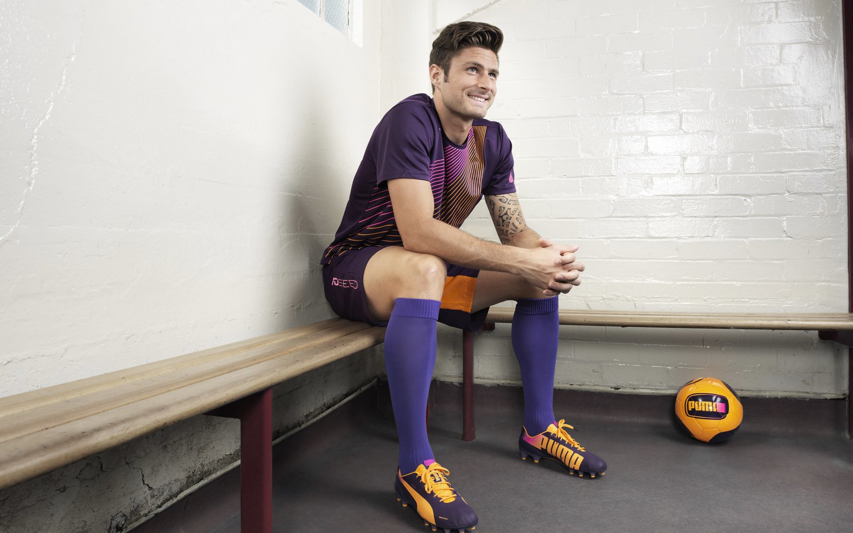 -库里街头篮球赛展现娱乐与实力并存,库里街拍