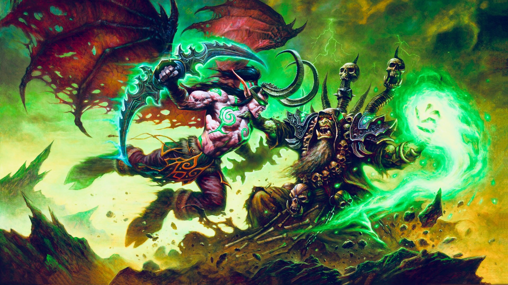 -张伟丽将迎来年度最大挑战对手,张伟丽几号挑战冠军比赛