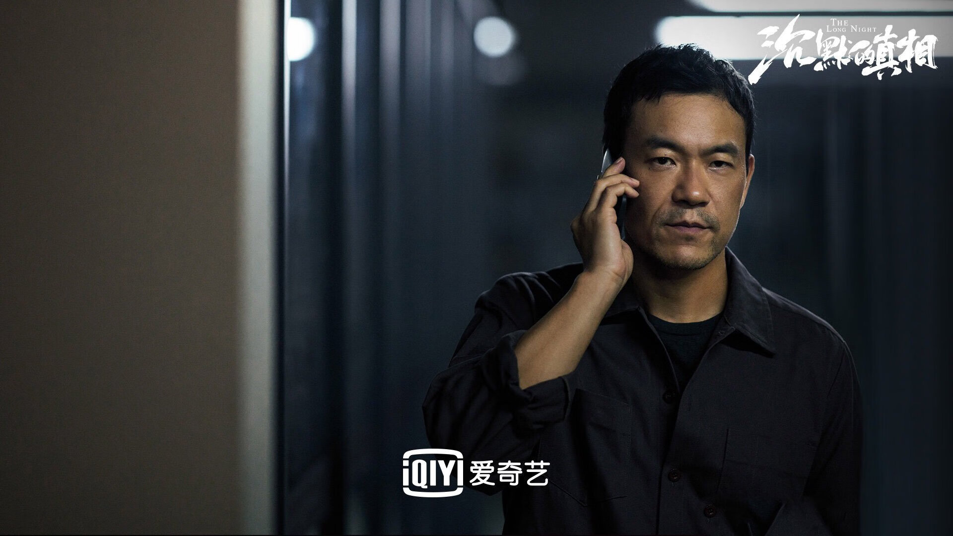 -张伟丽将迎来年度最大挑战对手,张伟丽几号挑战冠军比赛