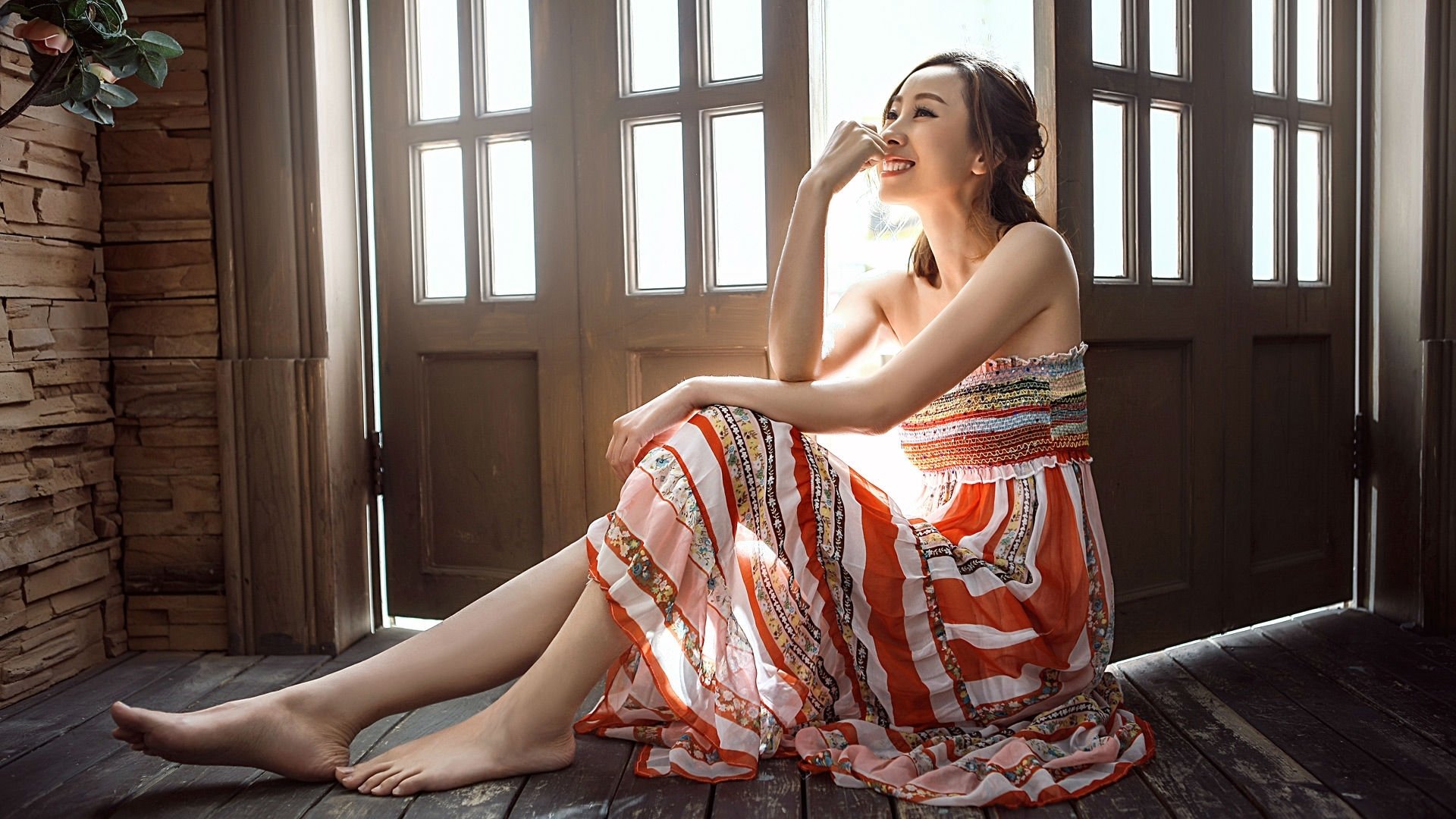 MILANSPORT下载-德国名将卢卡斯·梅尔滕斯稳定收官,卢卡斯 恩梅查