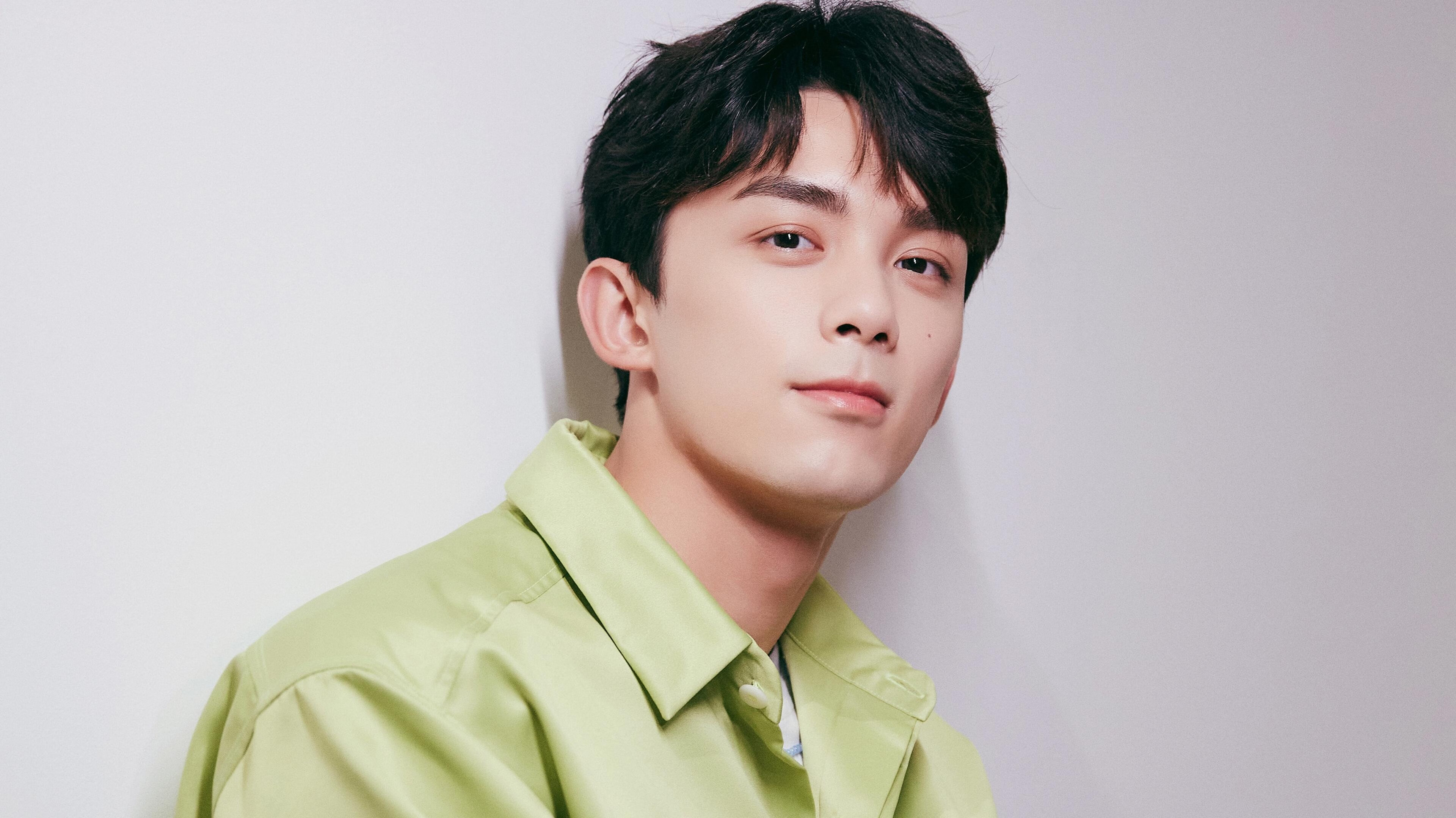 米兰登录入口-德甲攻防激情:速度、力量、战术完美组合!,德甲强度