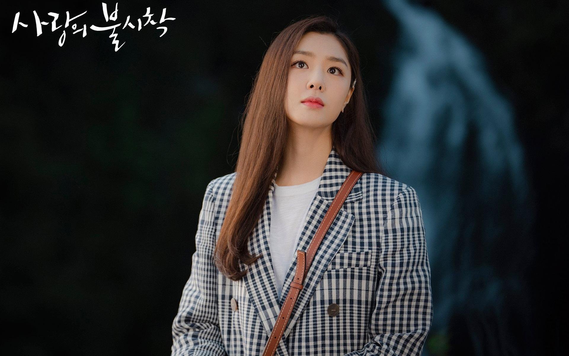 米兰登录入口-德甲攻防激情:速度、力量、战术完美组合!,德甲强度