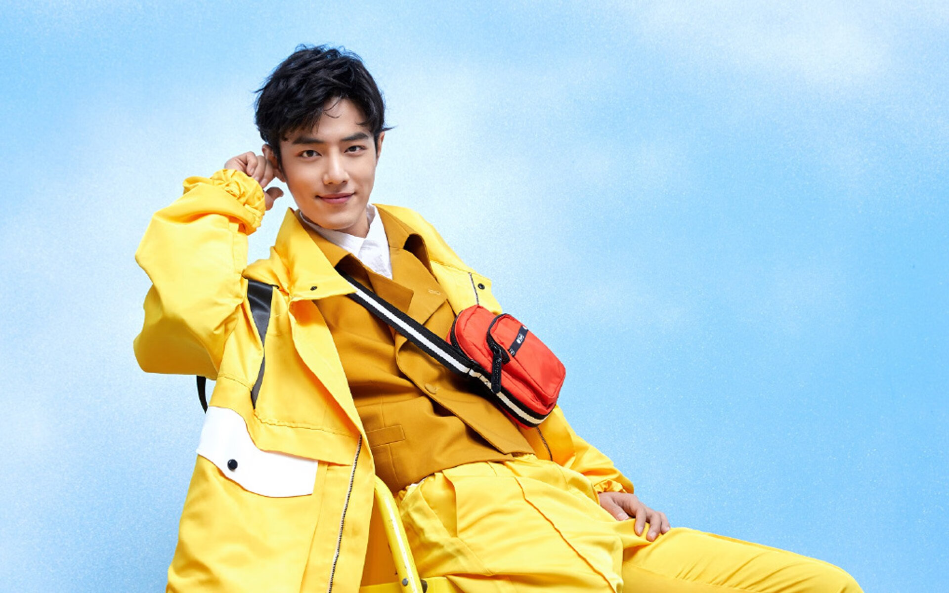 AC米兰-德甲节奏不断：攻守转换瞬间精彩纷呈！，足球德甲