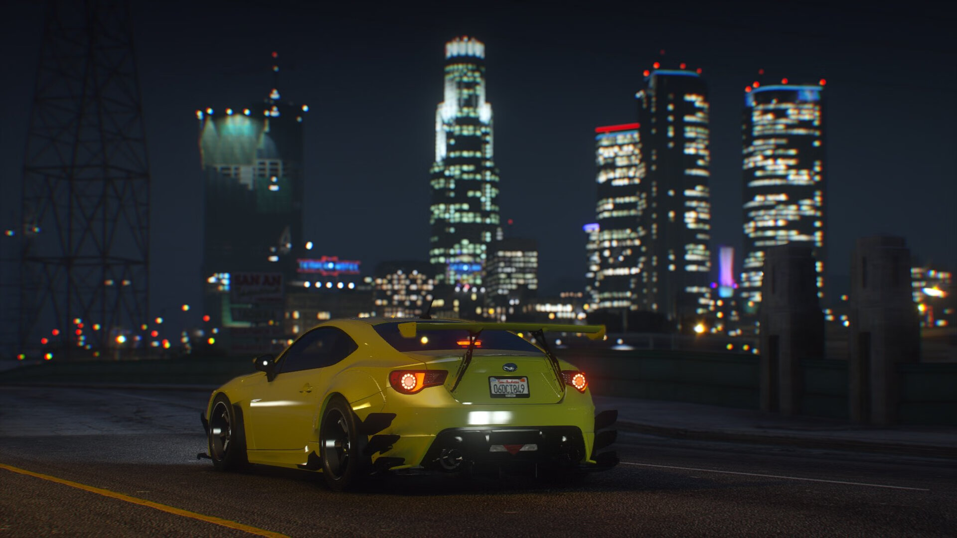 AC米兰-德甲节奏不断：攻守转换瞬间精彩纷呈！，足球德甲