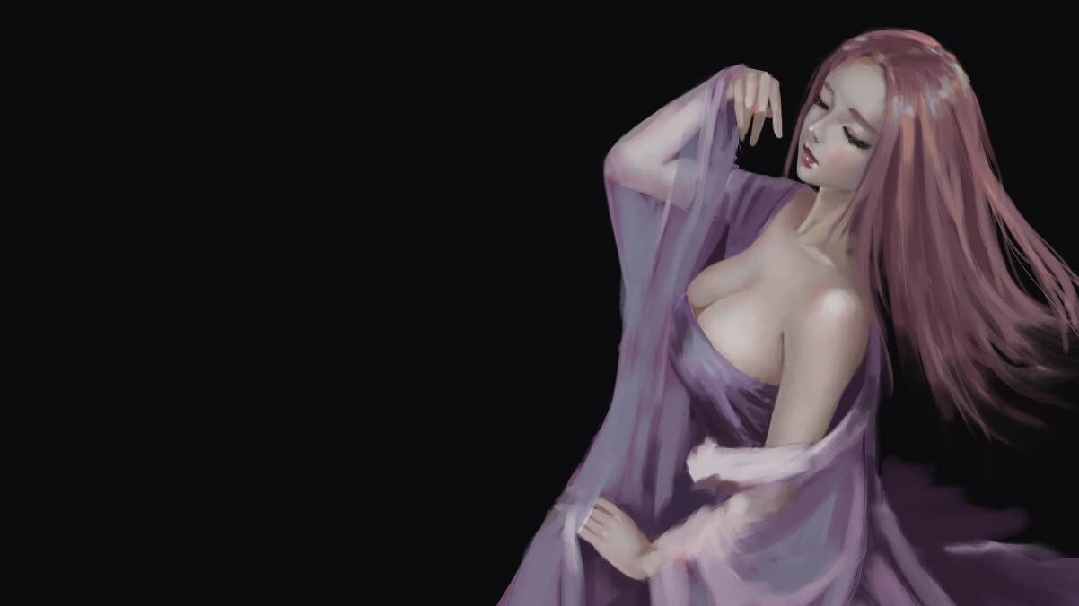 AC米兰-德甲节奏不断：攻守转换瞬间精彩纷呈！，足球德甲