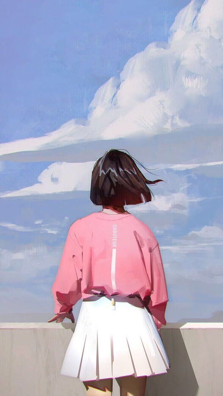 MILANSPORT入口-意甲劲敌交锋：攻防间的智慧博弈，意甲对阵