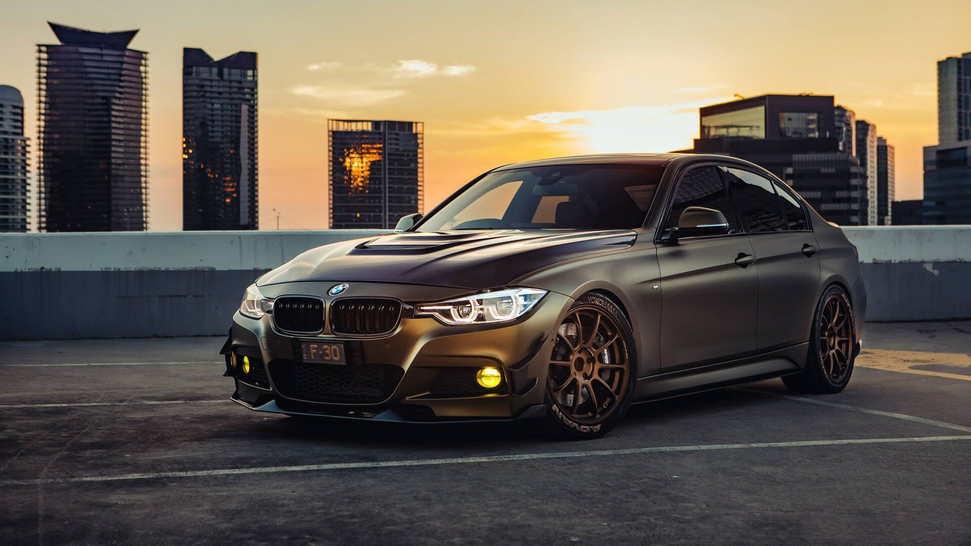 米兰体育官网-意甲精彩配合:团队默契成就精彩瞬间!,意甲合作伙伴