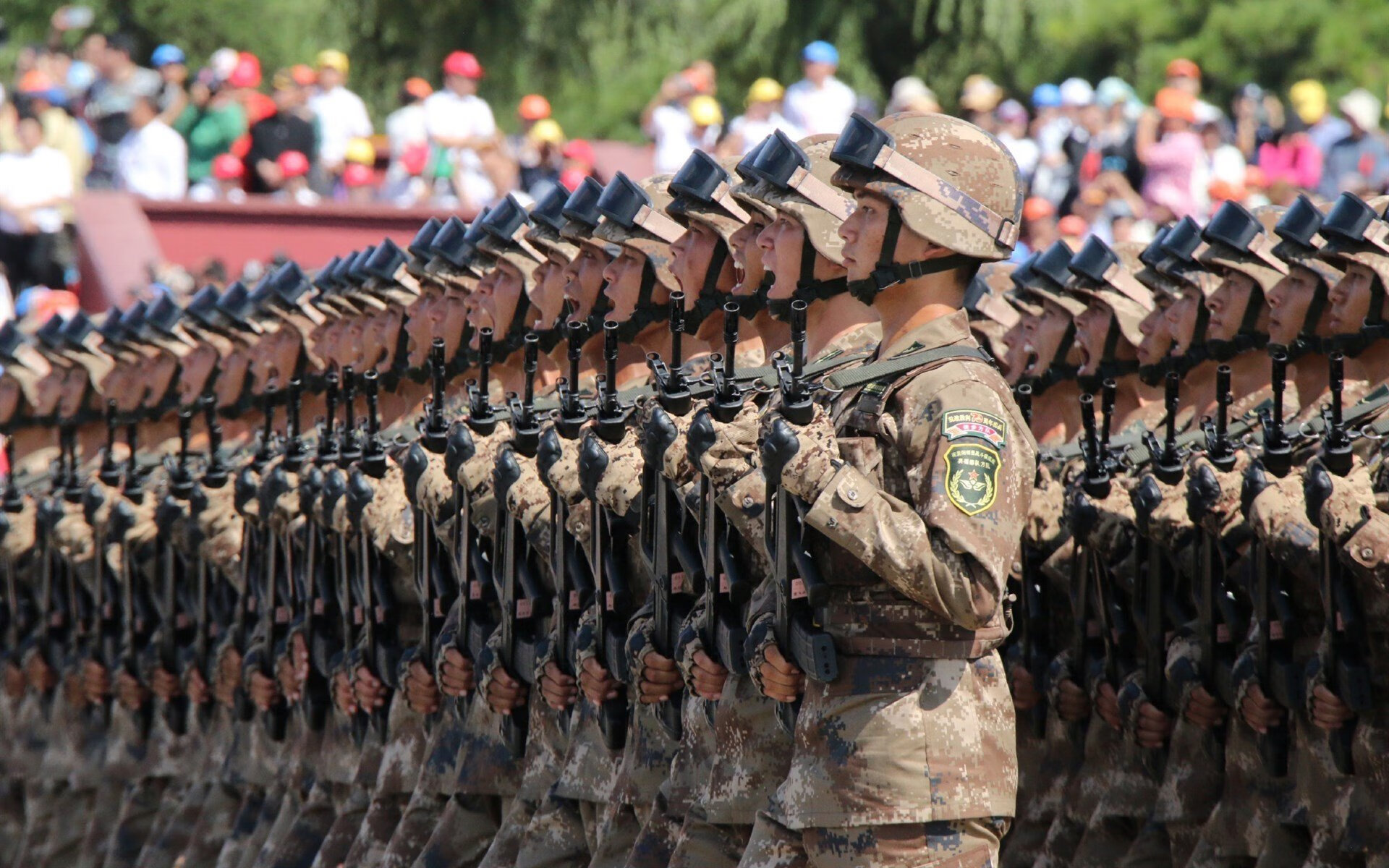 米兰登录入口-拜仁持续领跑德甲,冠军已近在咫尺