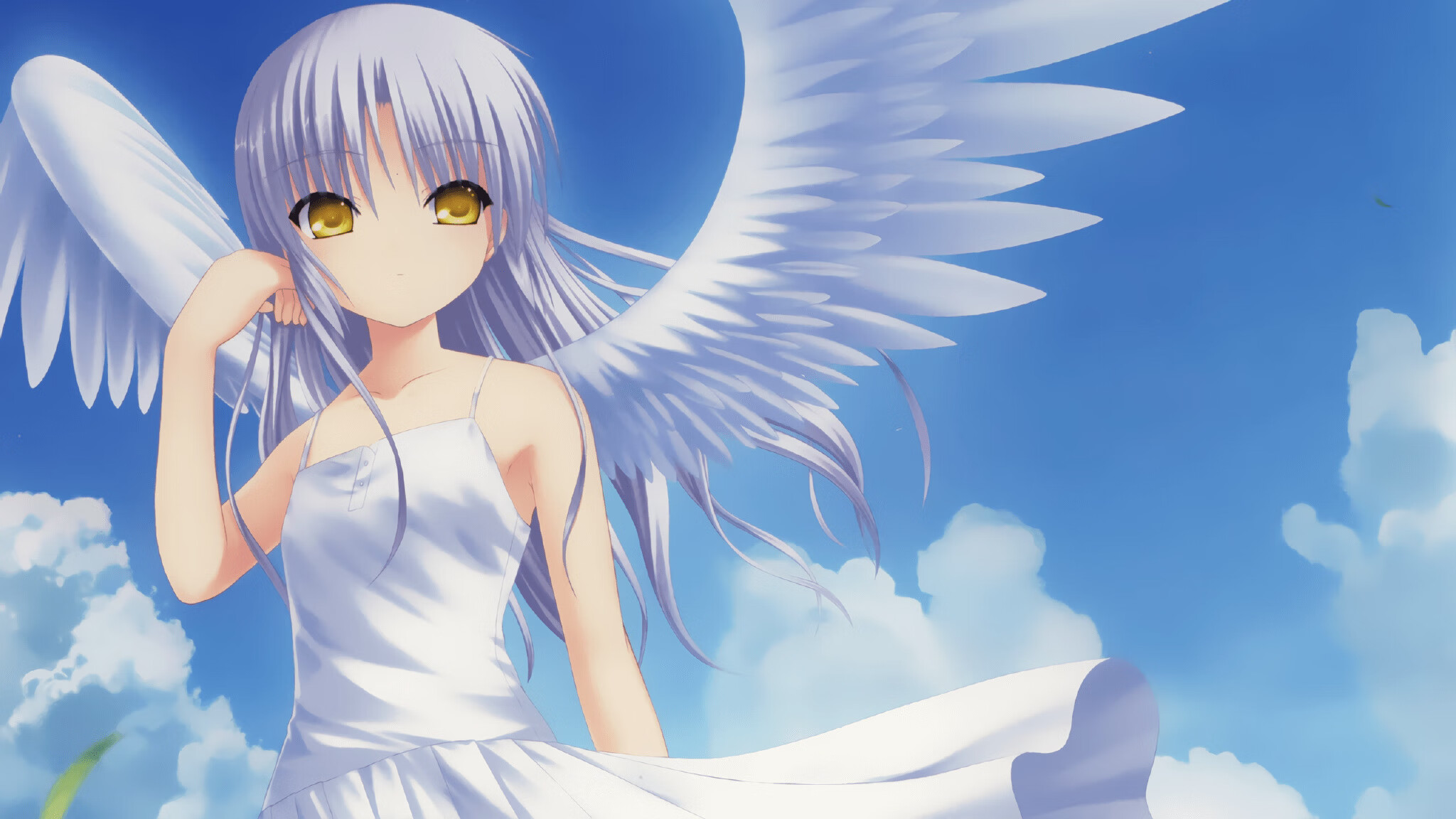 米兰体育官网-李冰洁稳中见勇 为中国泳坛添信心,李冰洁比赛