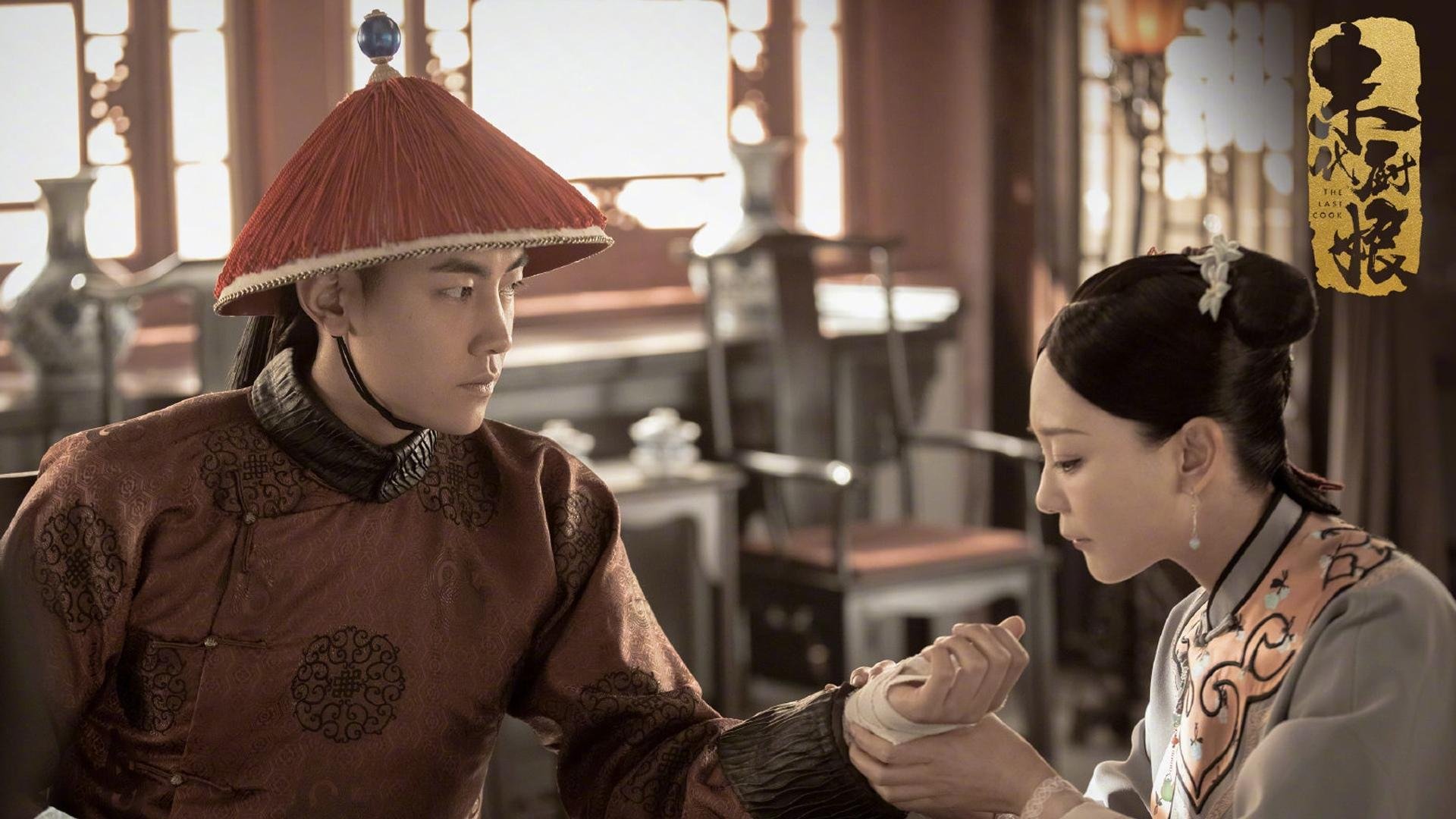 米兰体育-校园足球设立校园杯系列赛打造品牌赛事IP,校园足球冠军杯