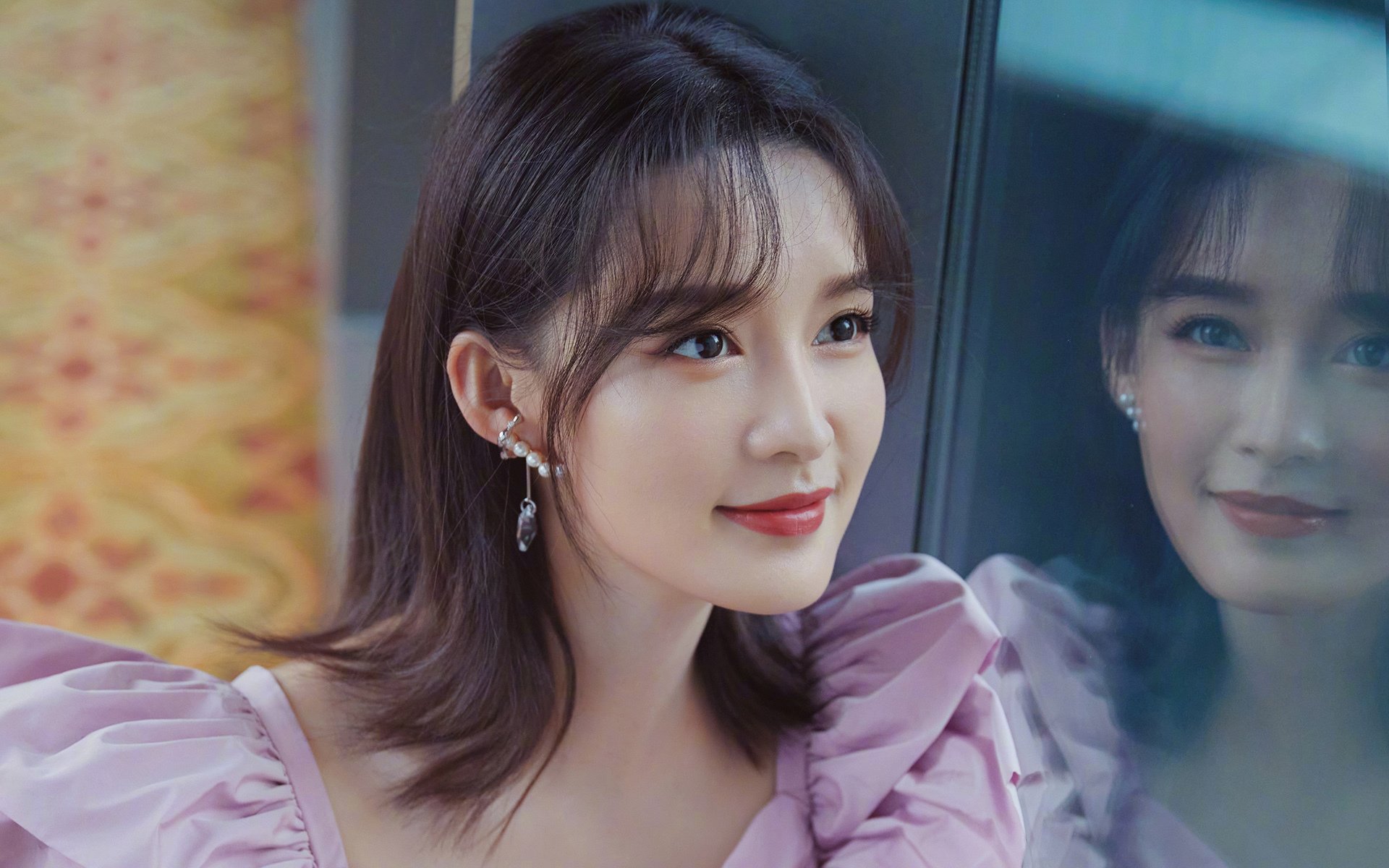 AC米兰-欧洲杯战术变革:令对手难以应对的创新布局,欧洲杯战术机位