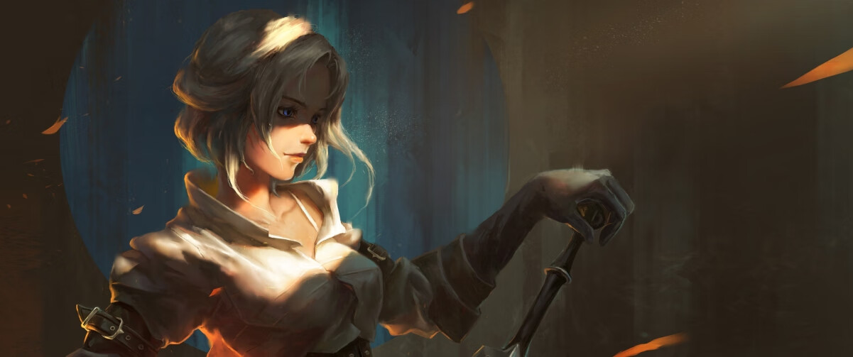 AC米兰-欧洲杯战术变革:令对手难以应对的创新布局,欧洲杯战术机位