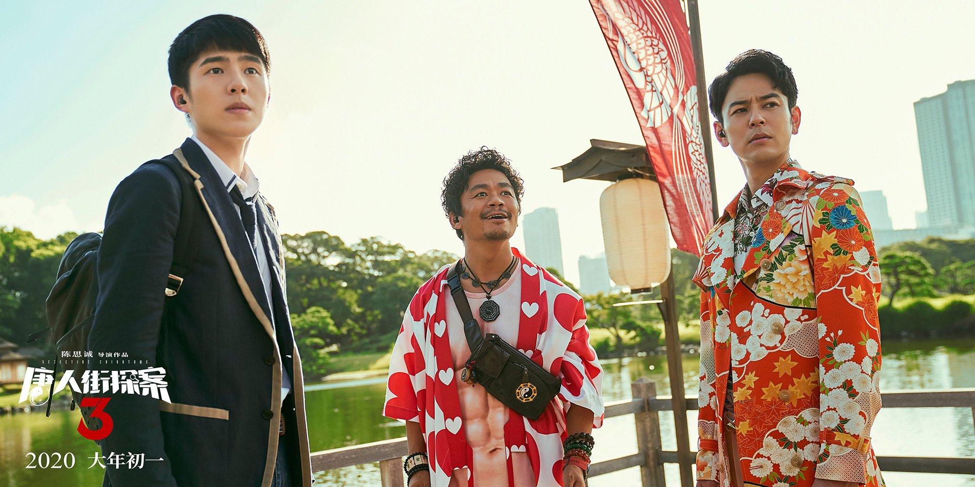 Milan Sports-比利时男篮在欧洲预赛中坚持不懈,冲击奥运舞台,比利时男篮3v3