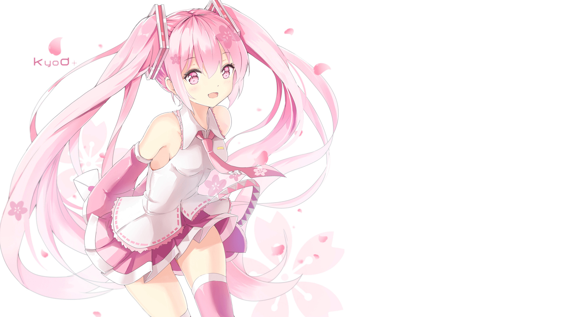 MILANSPORT下载-法国橄榄球青训的快速发展,推动体育项目全面发展,法国男子橄榄球队日历