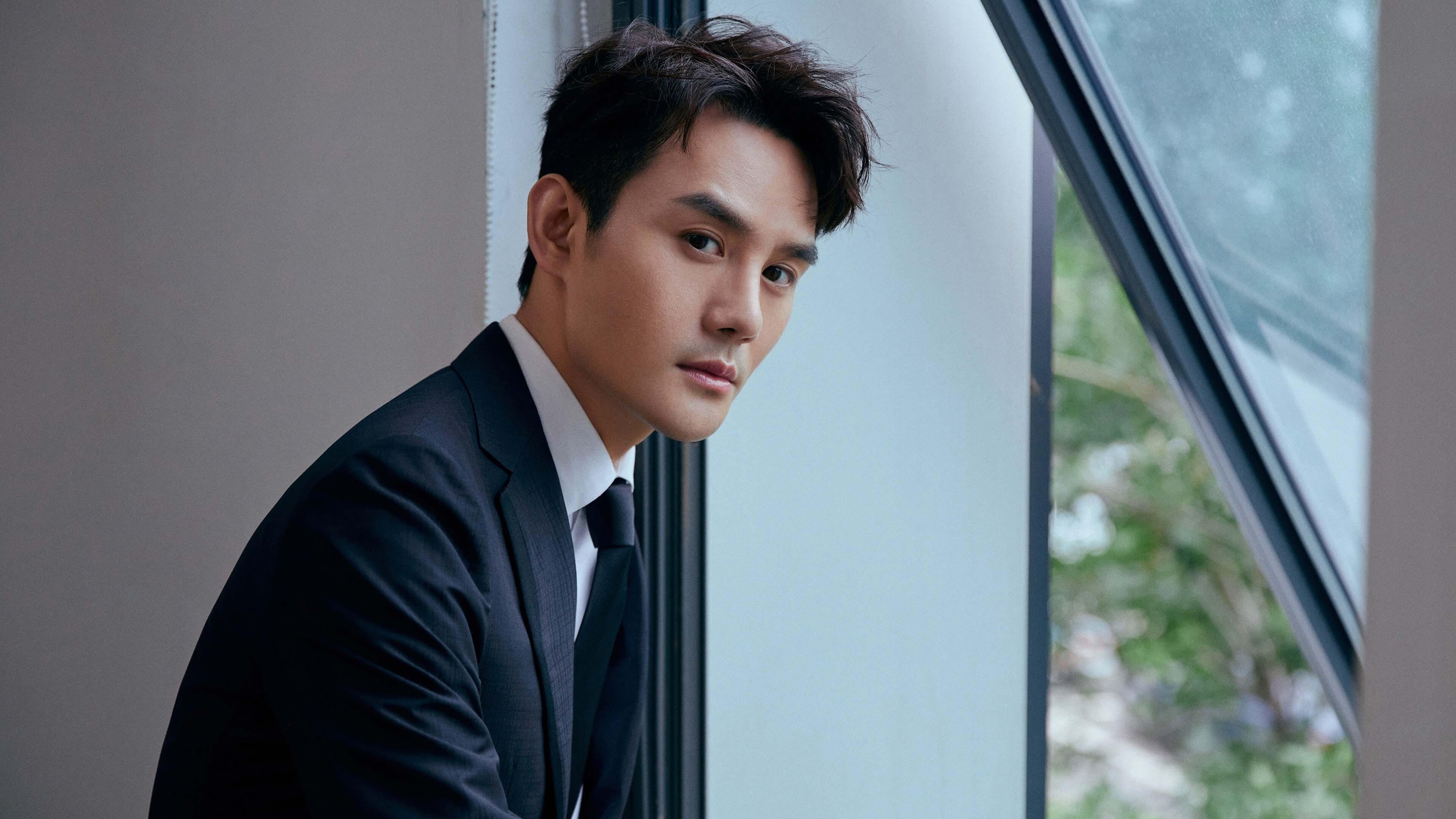 MILANSPORT入口-浓眉表示节能打法能延续整个赛季,浓眉效力的球队