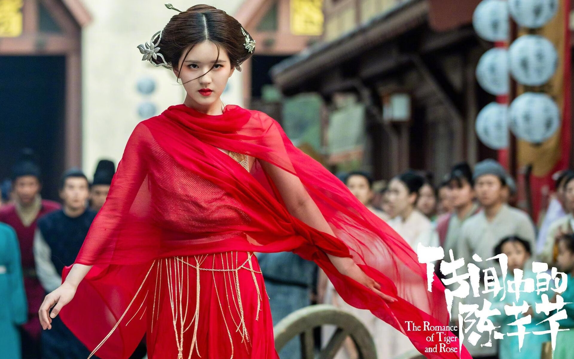 米兰体育官网-澳大利亚男子橄榄球队回归巅峰之路引发热议,澳大利亚橄榄球比分