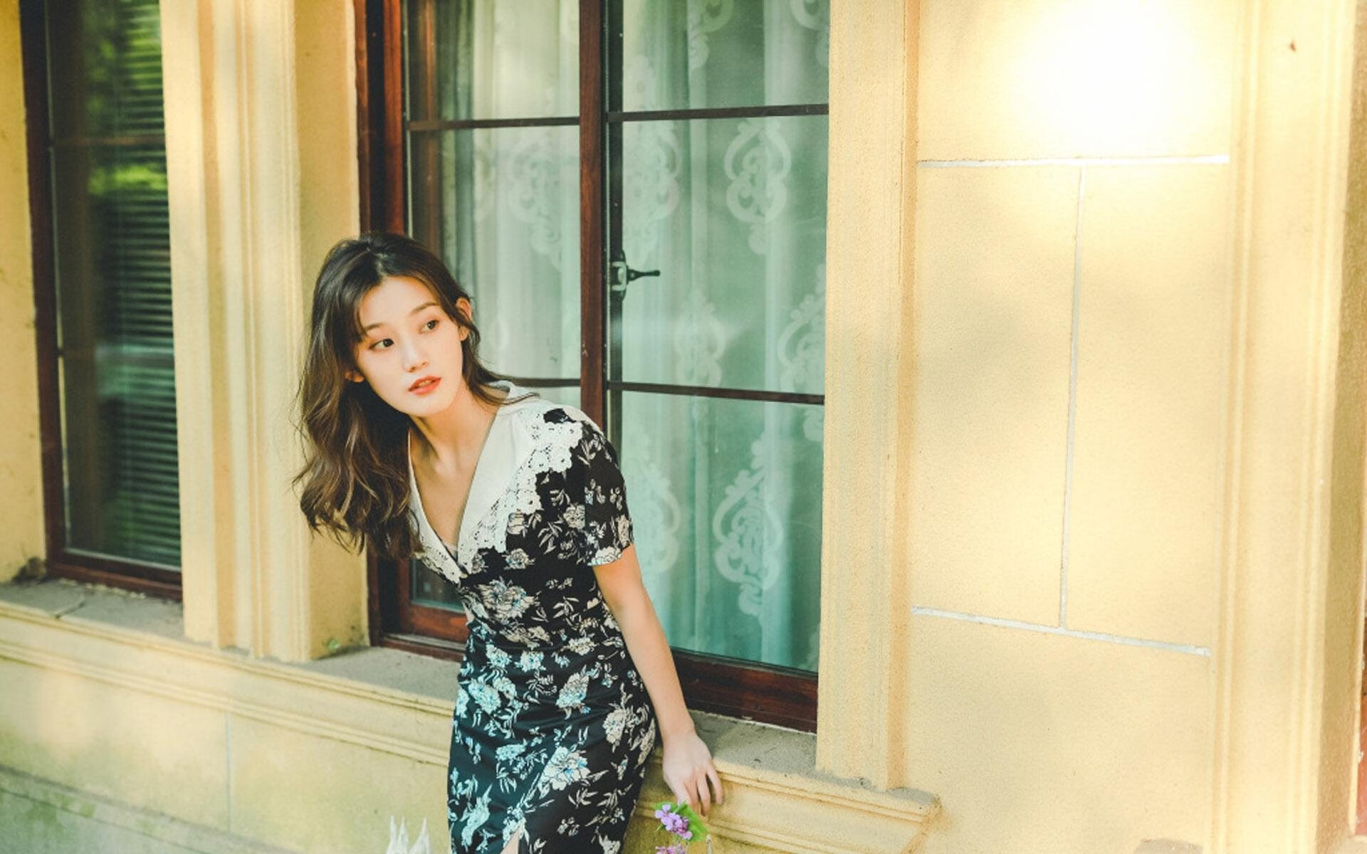 米兰体育-牙买加男篮在加勒比海区赛事中夺冠,体育文化快速发展