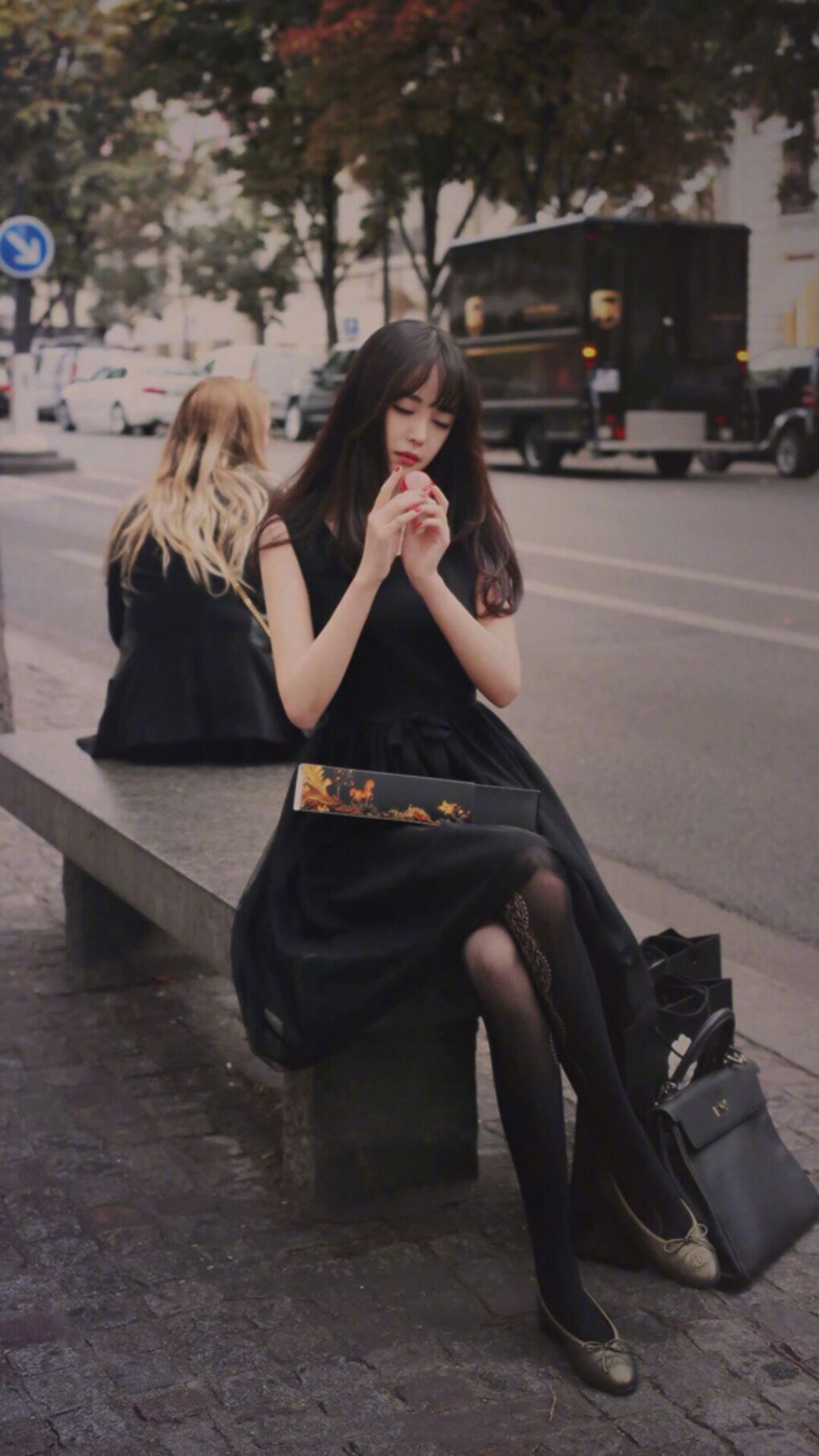 米兰登录入口-独行侠核心参与教练组战术布置环节,独行侠教练为什么辞职