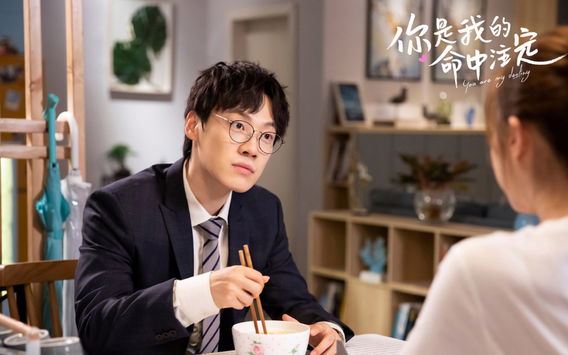 米兰登录入口-田径运动员训练计划优化,田径运动员训练方法主要有哪些