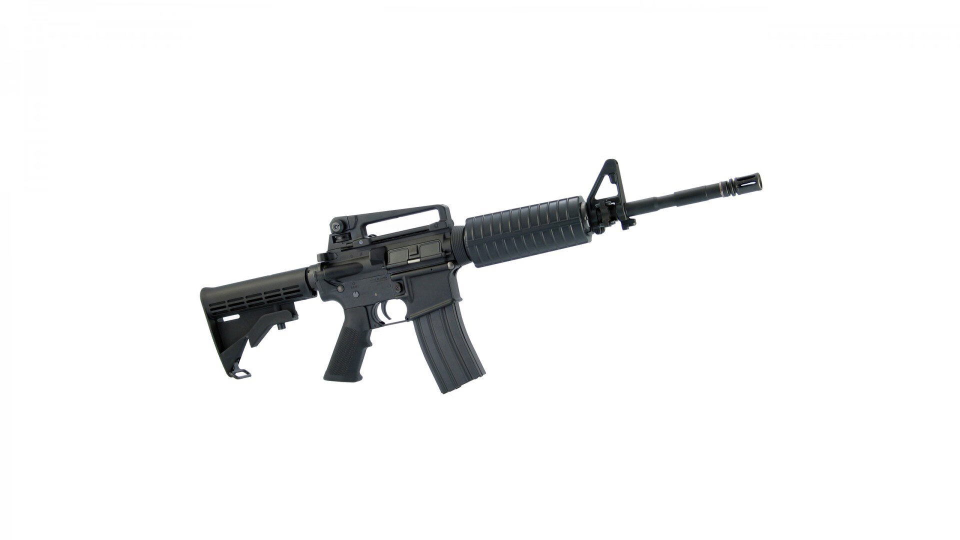 米兰登录入口-田径运动员训练计划优化,田径运动员训练方法主要有哪些