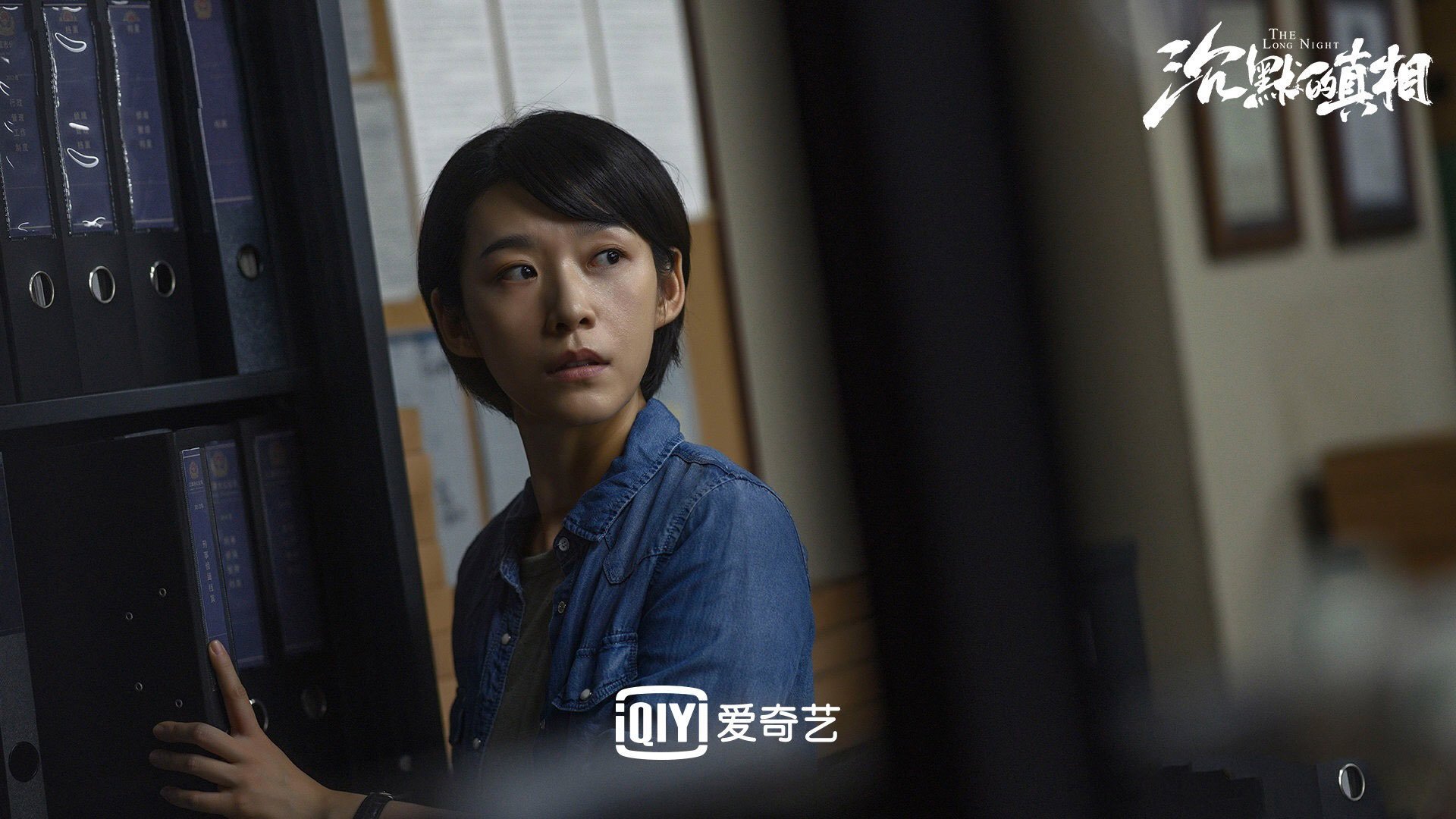 米兰登录入口-田径运动员训练计划优化,田径运动员训练方法主要有哪些