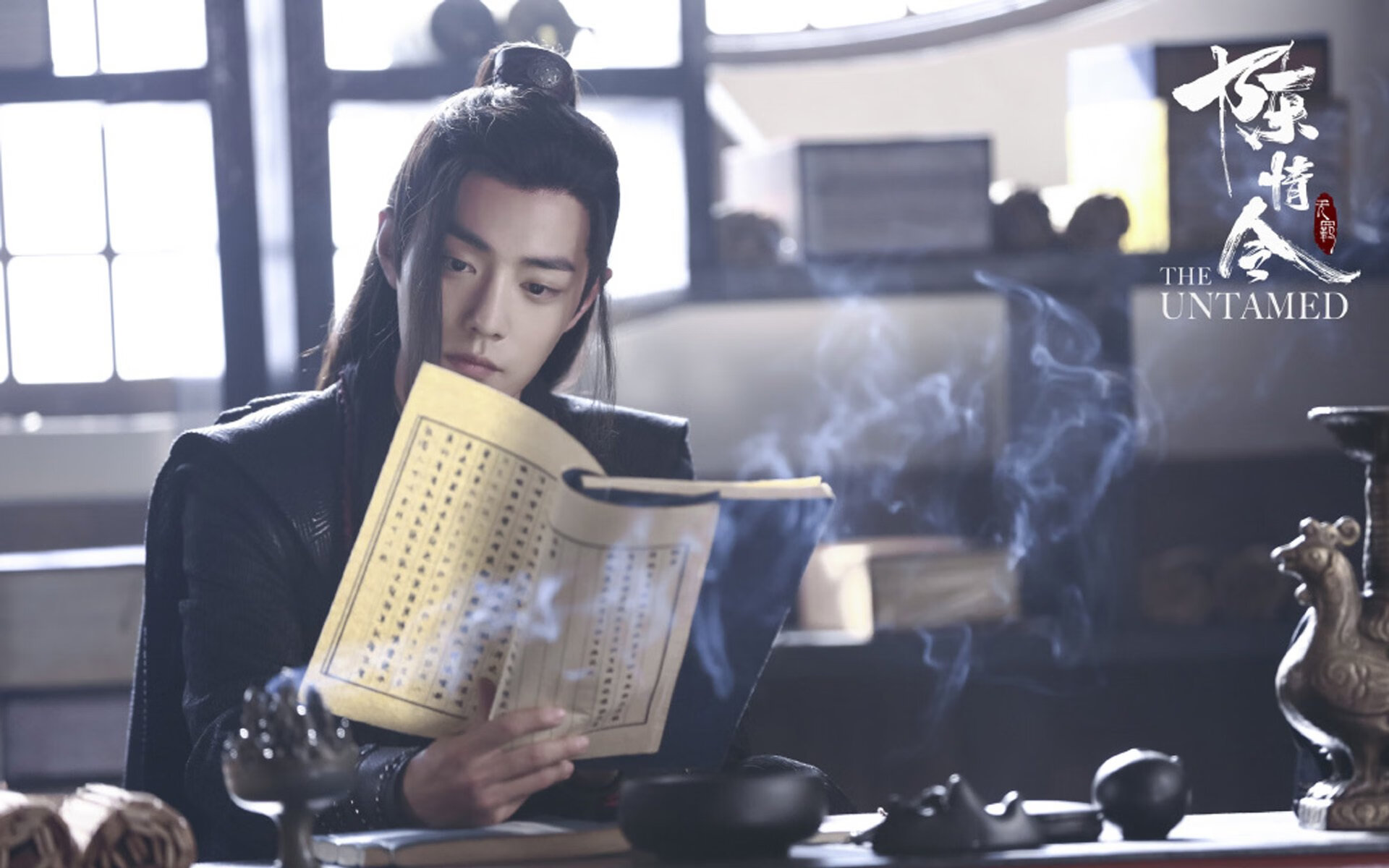 MILANSPORT入口-皮特·卡普尔的强悍冲击与突破技巧成为袋鼠队的关键优势,皮尔斯和卡特谁厉害