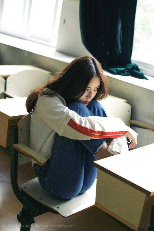 米兰登录入口-篮球青训联合海外机构开展短期交流营拓展国际视野,欧美篮球学校青训精要