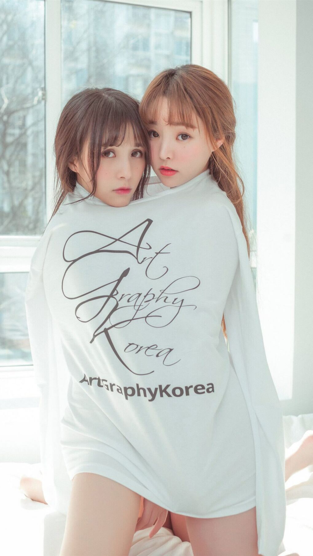 米兰登录入口-约翰·恩多耶-布鲁阿尔以实力回应所有质疑,布鲁诺·恩里克