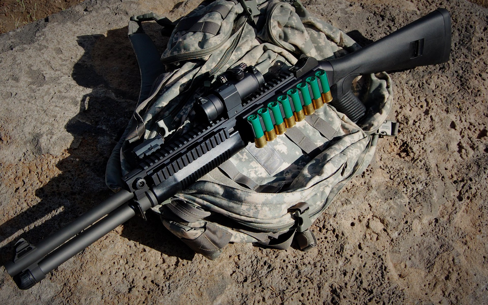 米兰体育APP-网球大满贯赛场新星崛起，网球大满贯选手