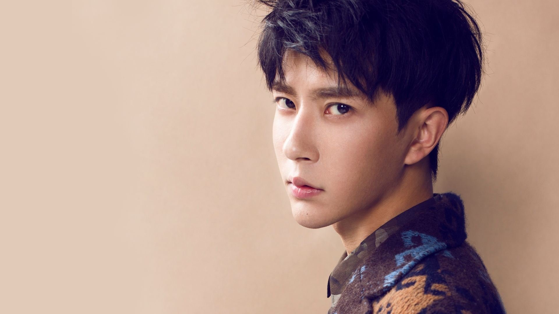 Milan Sports-美洲杯激情再燃：亮眼表现点燃全场热情，美洲杯锦集