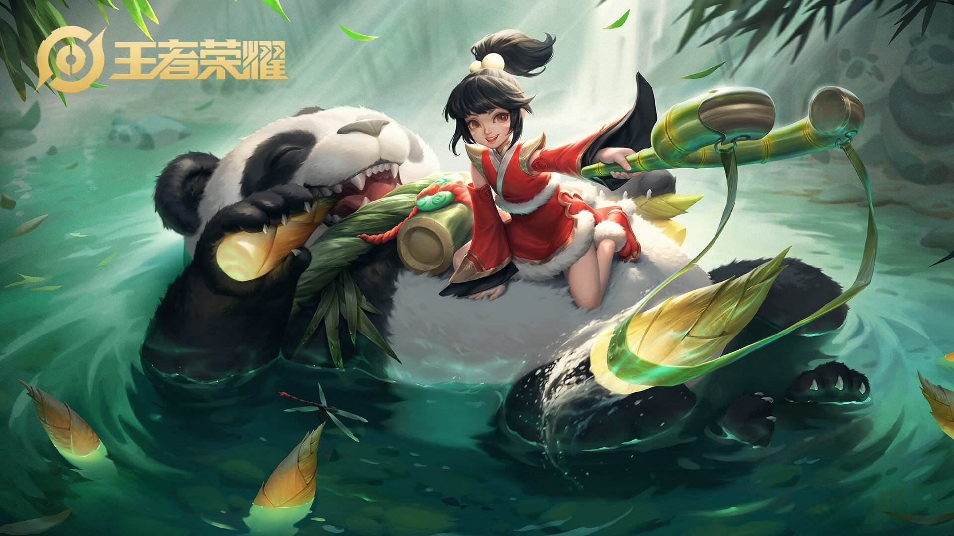 米兰体育APP-美洲杯的科技驱动比赛革新，美洲杯设计