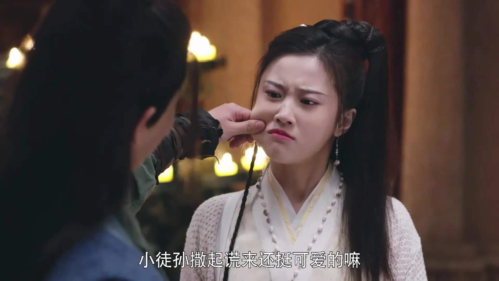 米兰体育APP-美洲杯的科技驱动比赛革新，美洲杯设计