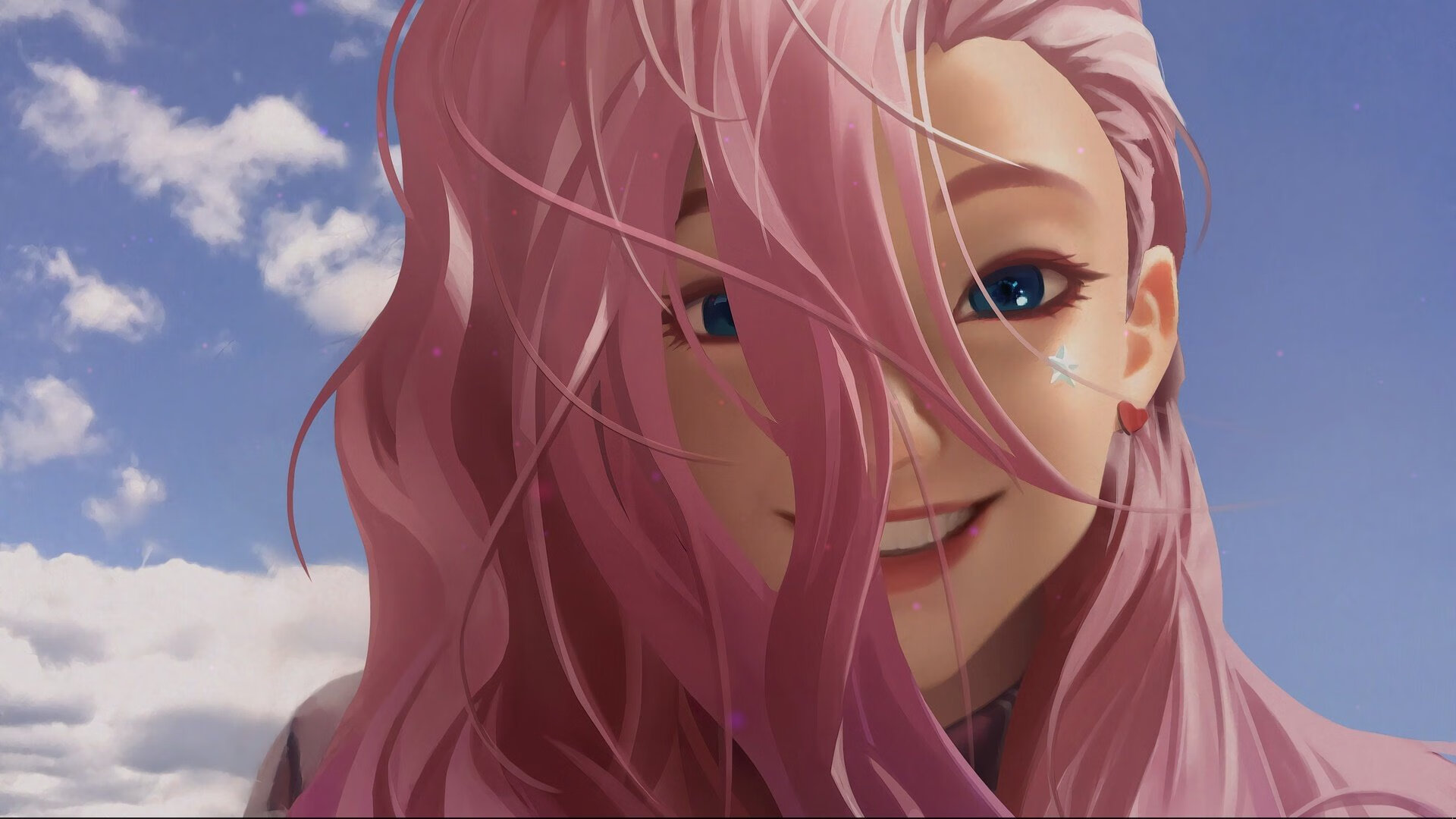 米兰体育-联赛阶段性总结出炉我队各项技术数据全面提升表现亮眼，联赛相关